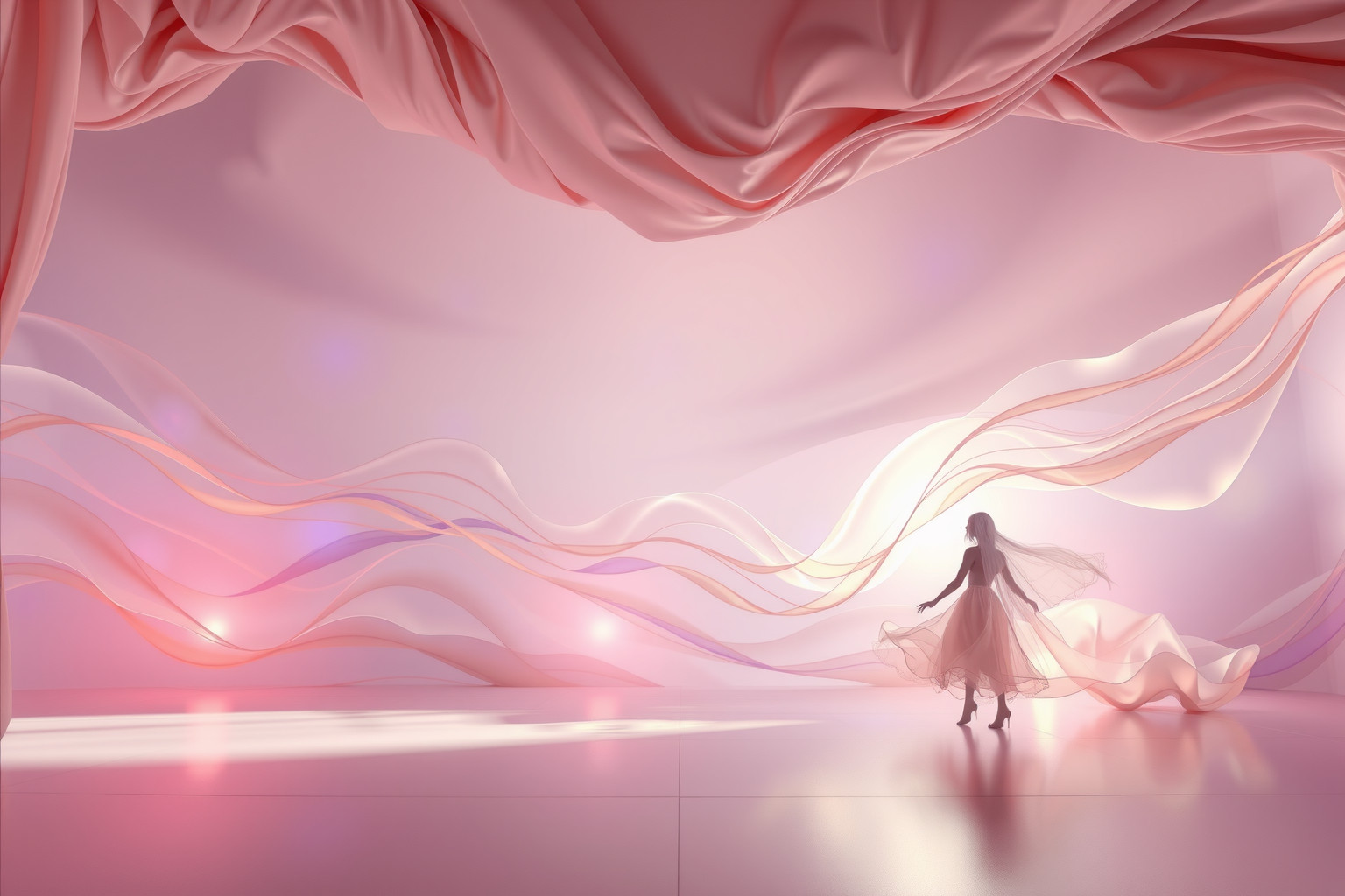 Sognare un’opera con finale inatteso simboleggia trasformazione e crescita interiore.