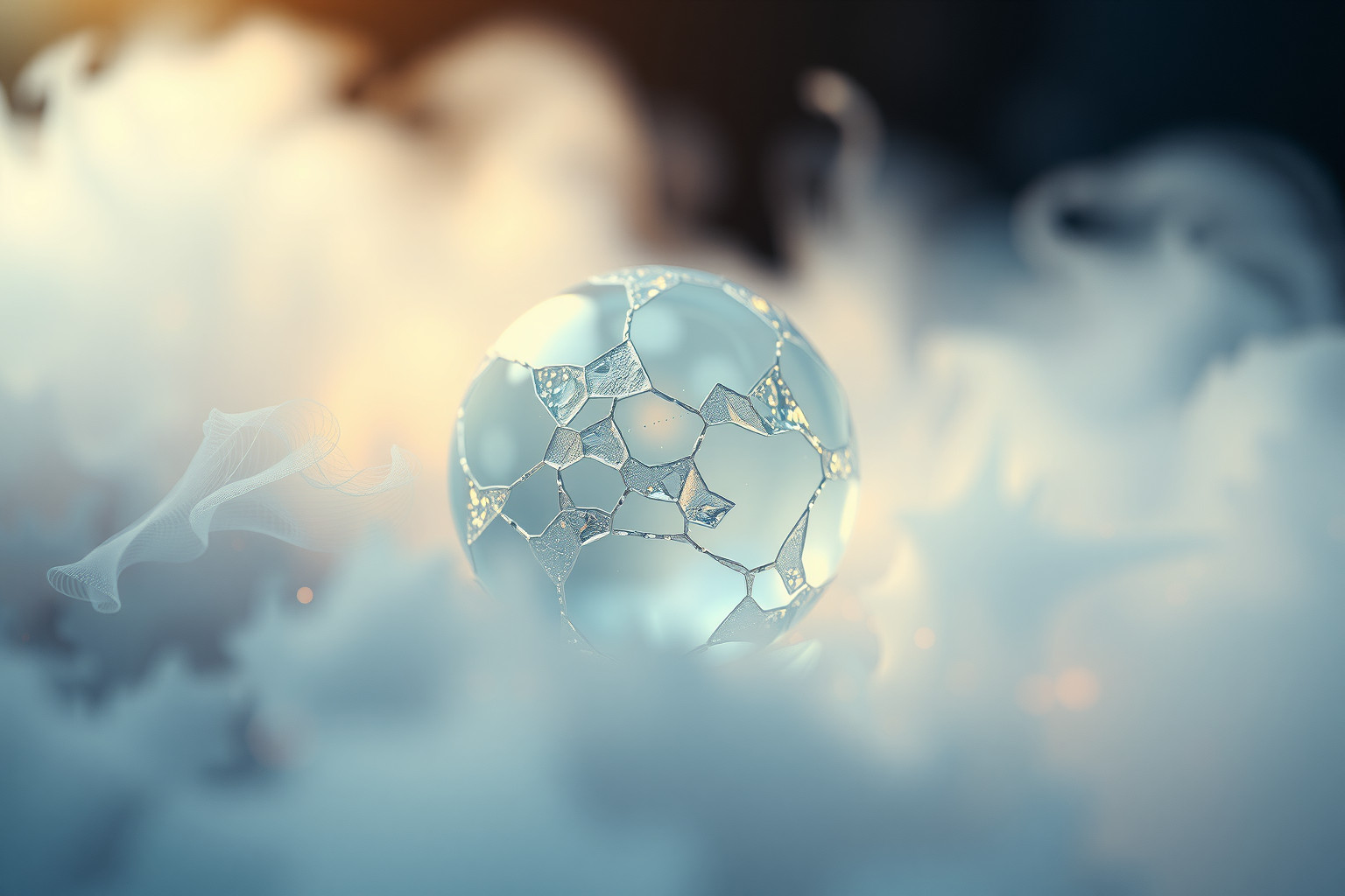 Sognare zinco che si scioglie simboleggia fragilità emotiva e insicurezza.