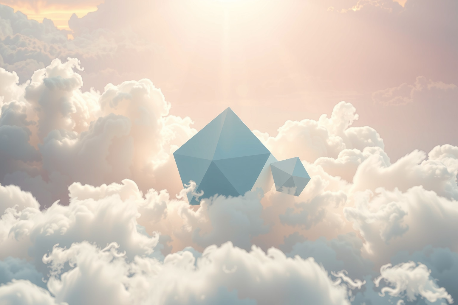 Sognare zinco in costruzione simboleggia crescita e nuovi inizi.