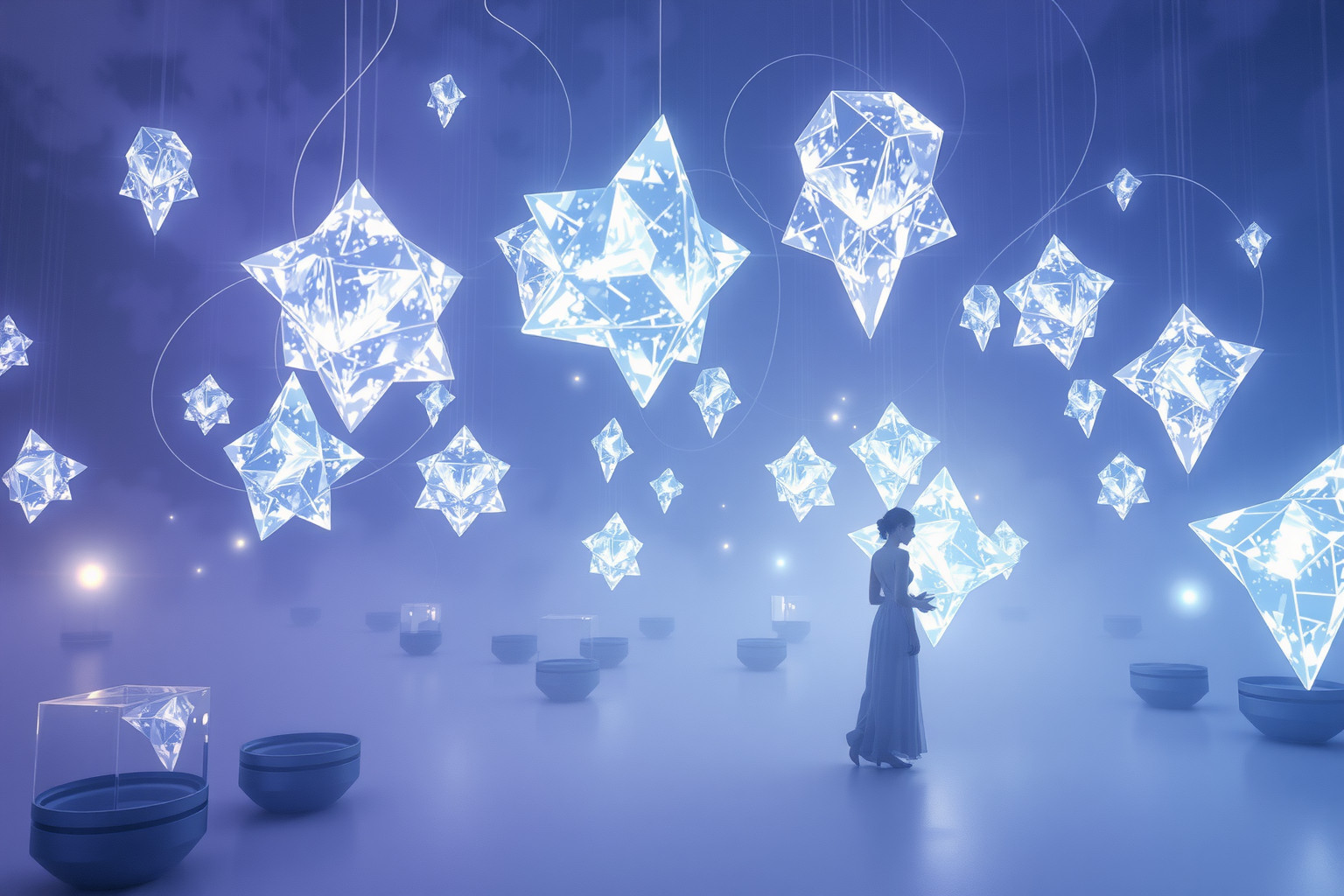 Sognare zinco in laboratorio simboleggia crescita personale attraverso sperimentazione.