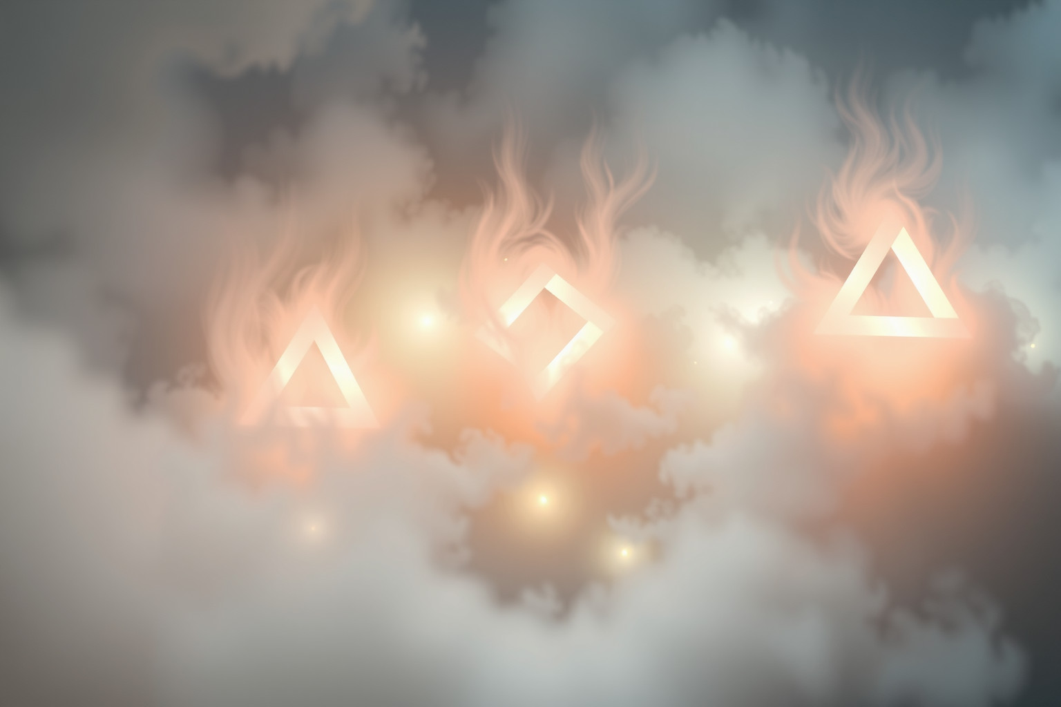 Gli angoli nei sogni rivelano conflitti interiori nascosti.