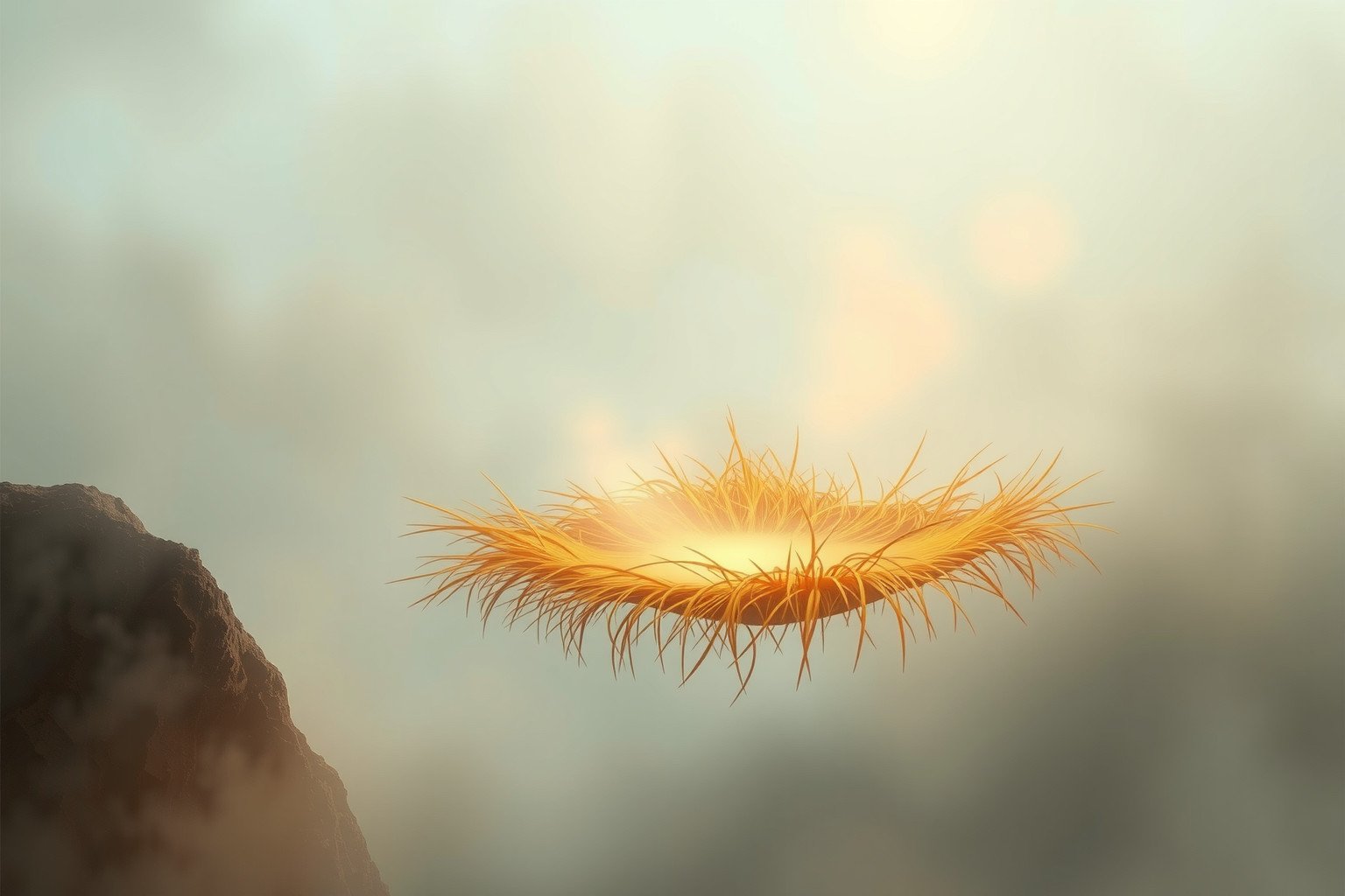 Sognare stuoia inusuale simboleggia nuove opportunità e cambiamenti inattesi.