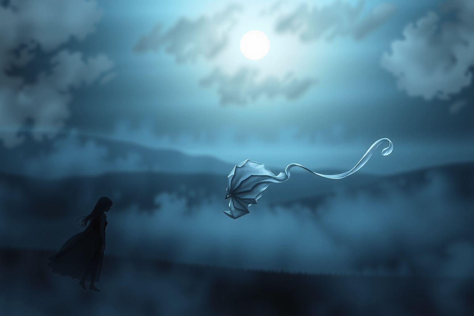 Trascinare un cadavere nei sogni riflette segreti e colpe nascoste.