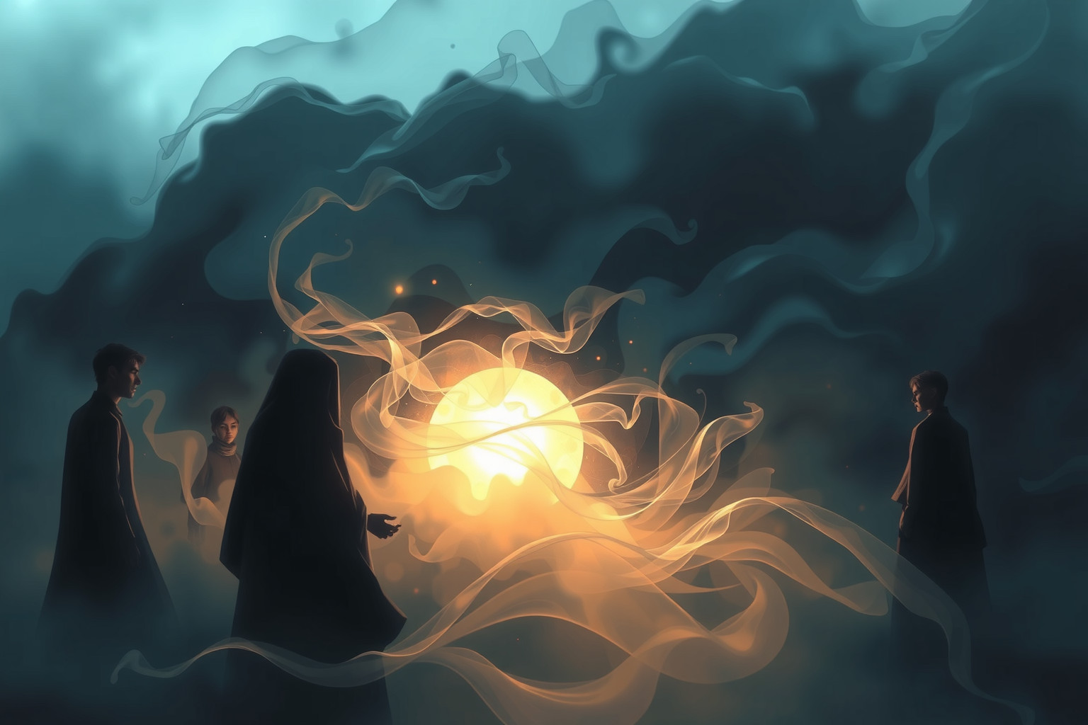 Vedere qualcuno sputare riflette tensioni e conflitti interpersonali nascosti.