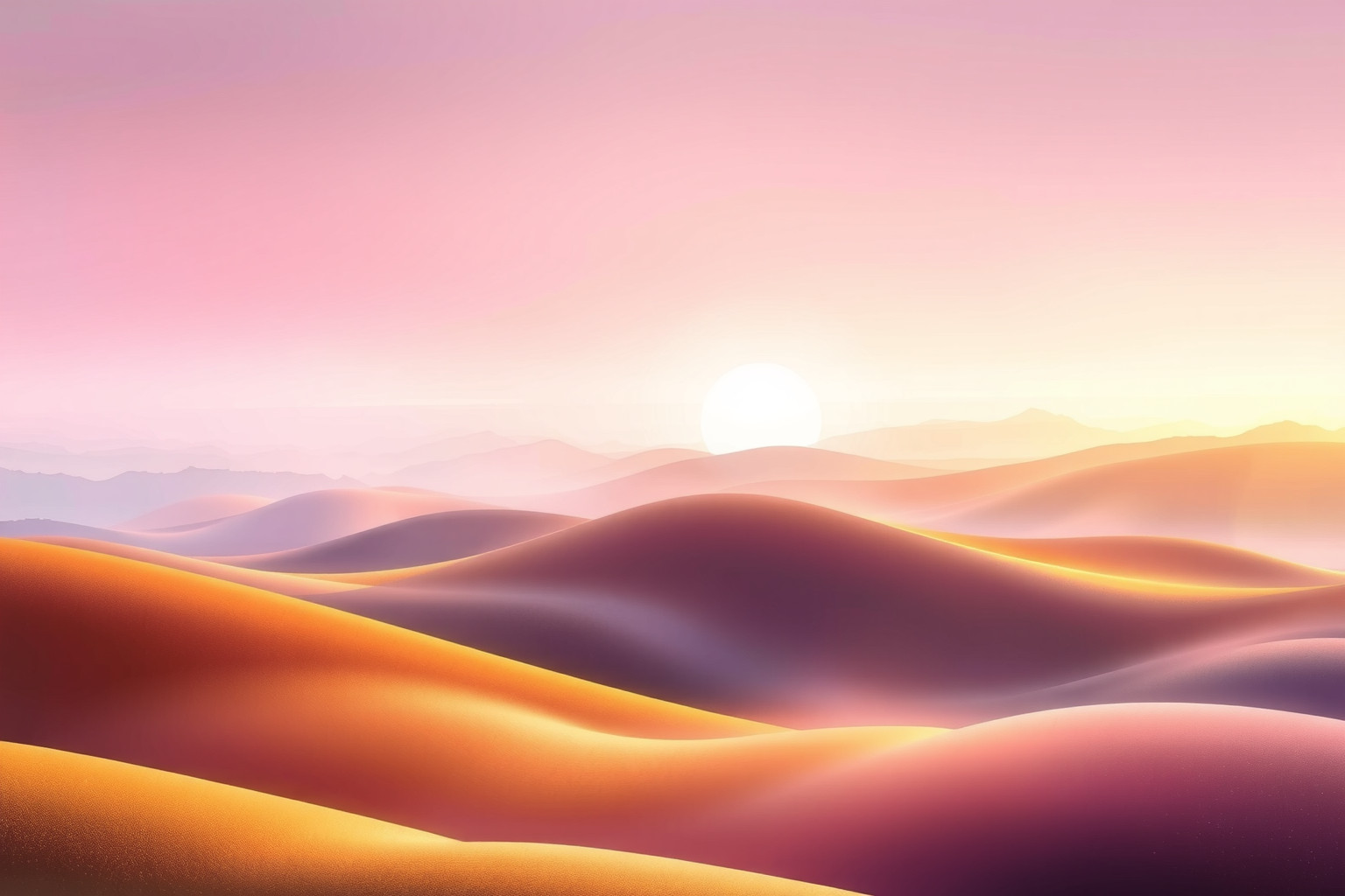 Il paesaggio nei sogni riflette emozioni e scelte di vita profonde.