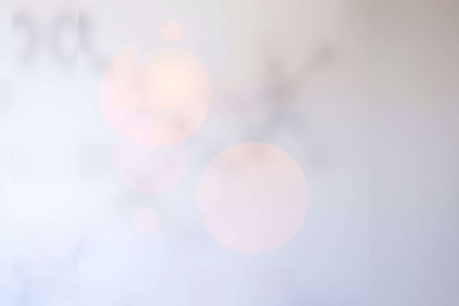 Verniciare un muro nei sogni simboleggia nuovi inizi e trasformazioni.