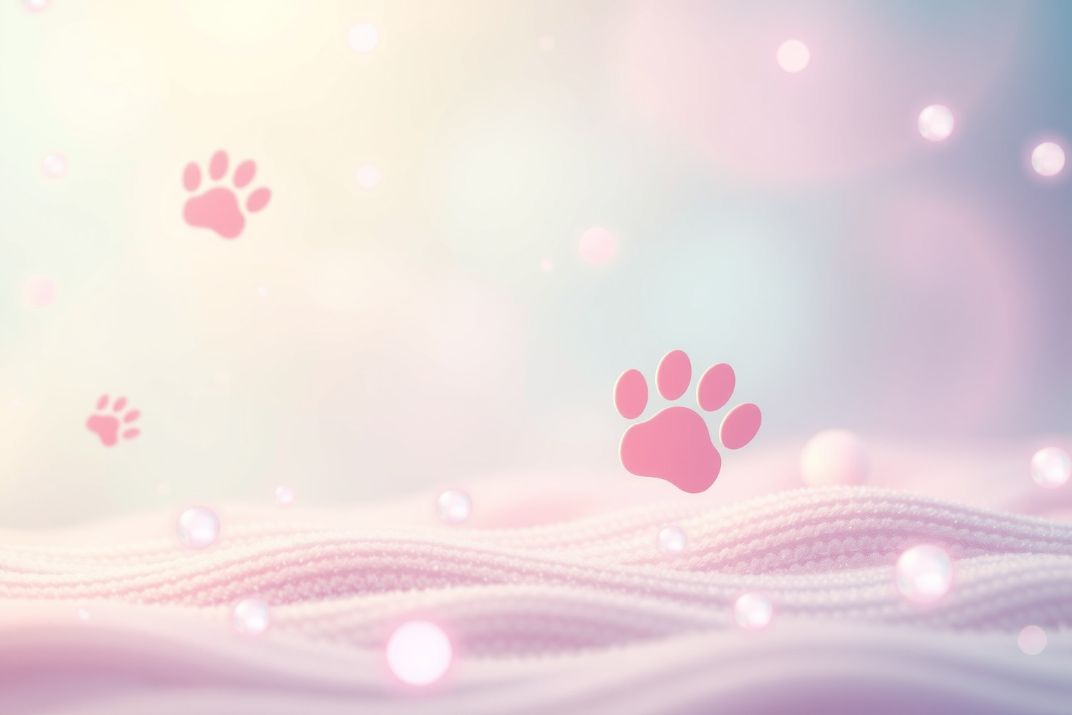 L'abbaiare gioioso nei sogni simboleggia felicità e libertà interiore.