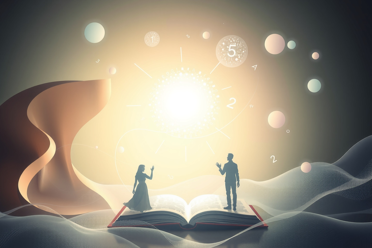 I sogni sul rendimento rivelano ansie e aspirazioni personali nascoste.