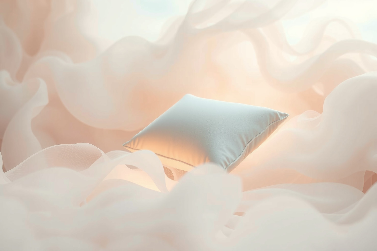 Le analisi svelano connessioni profonde tra sogni e emozioni nascoste.