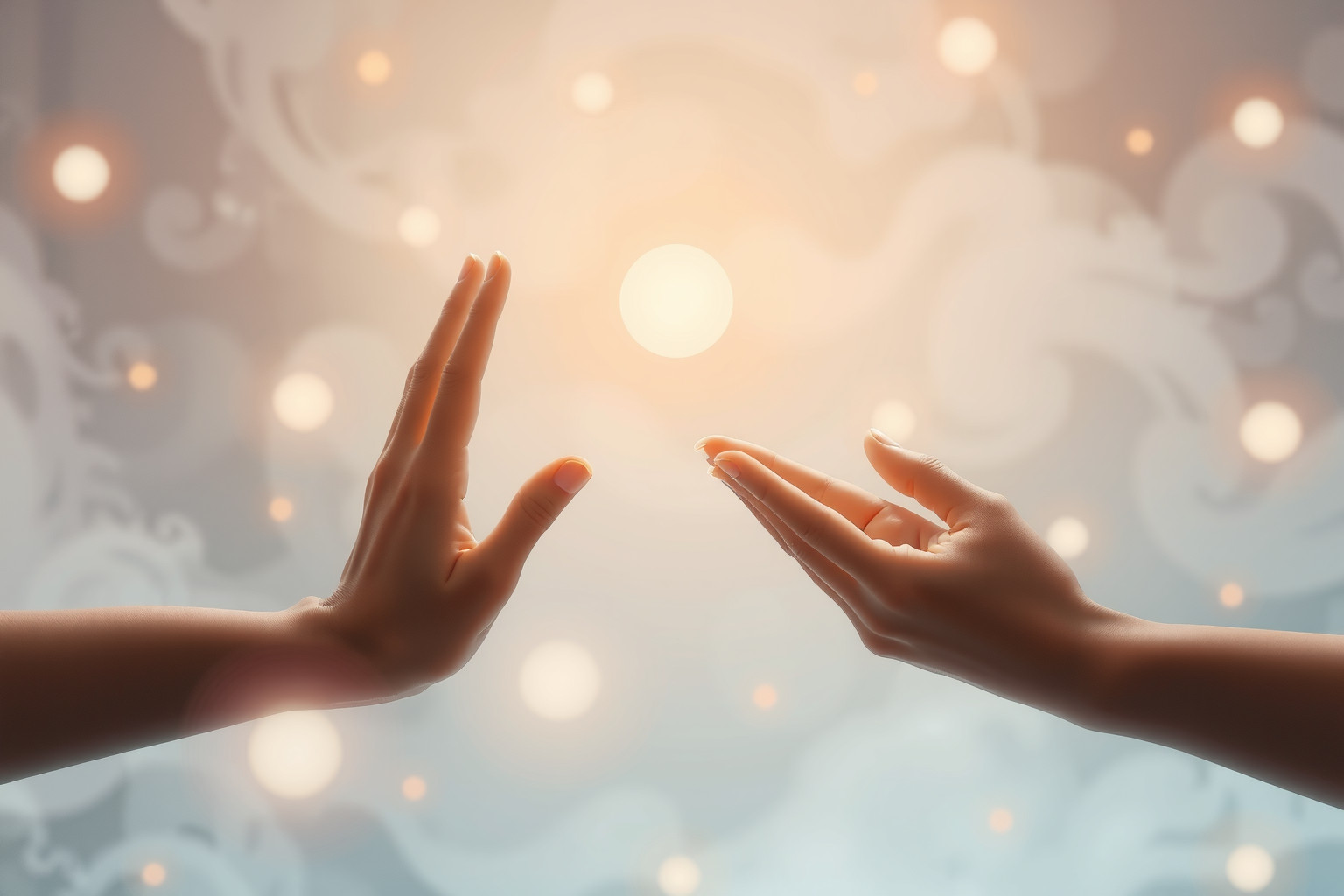 I sogni sul salutare rivelano emozioni e relazioni profonde nascoste.