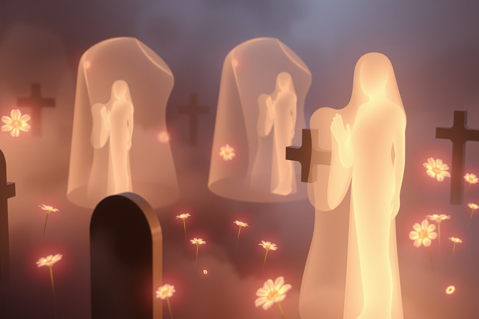 L’analisi dei sogni reali svela emozioni nascoste e simbolismi profondi.