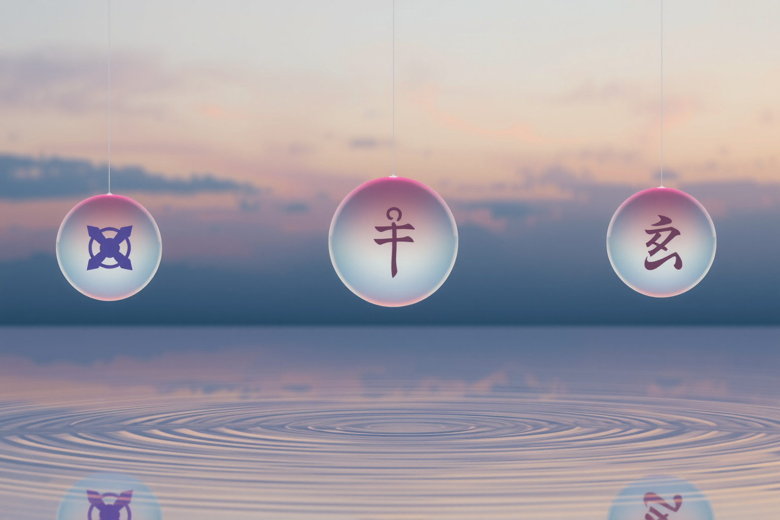 L’analisi dettagliata rivela desideri nascosti nei sogni sulle promesse.