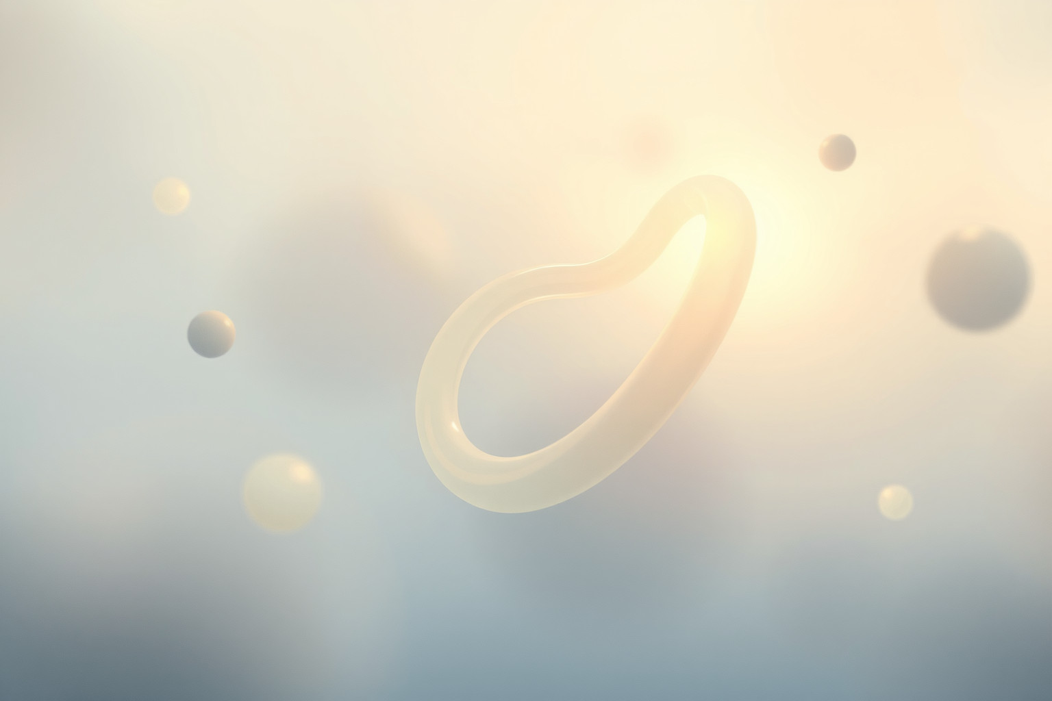 Sognare tubi riflette flussi emotivi e comunicazione nascosta.