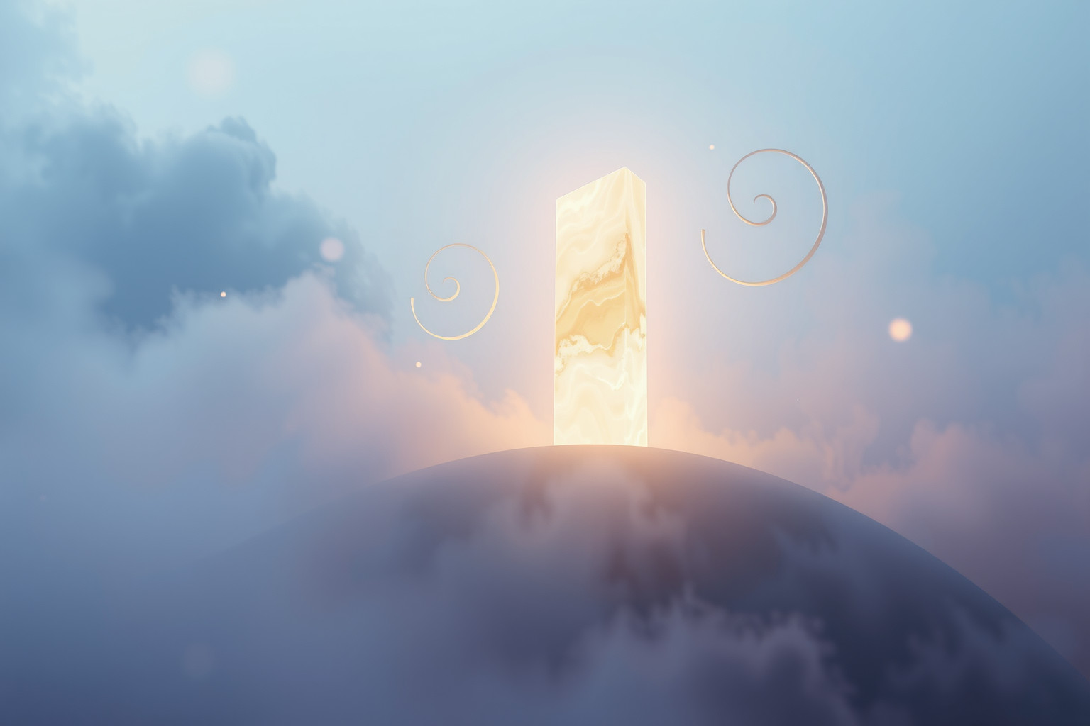 L'analisi dei sogni rivela significati unici e personali del cippo.