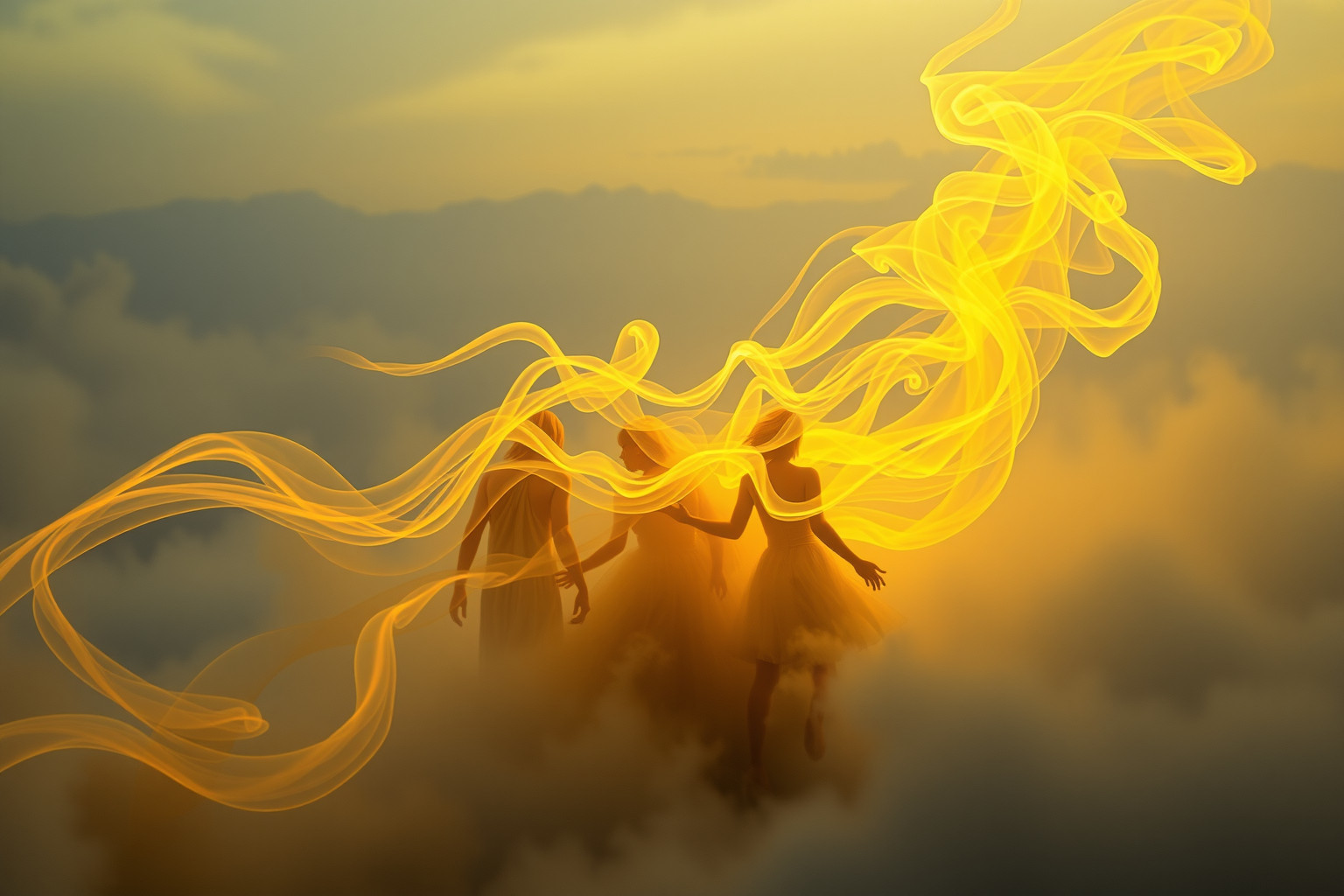 L'analisi dettagliata dei sogni rivela conflitti interiori nascosti.