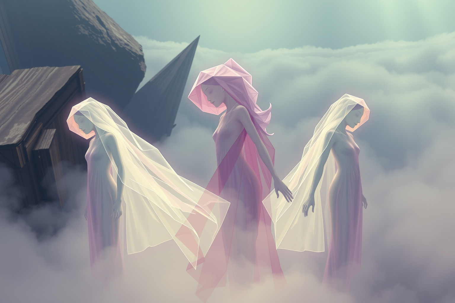 I sogni sulla spietatezza rivelano paure profonde e conflitti interiori.