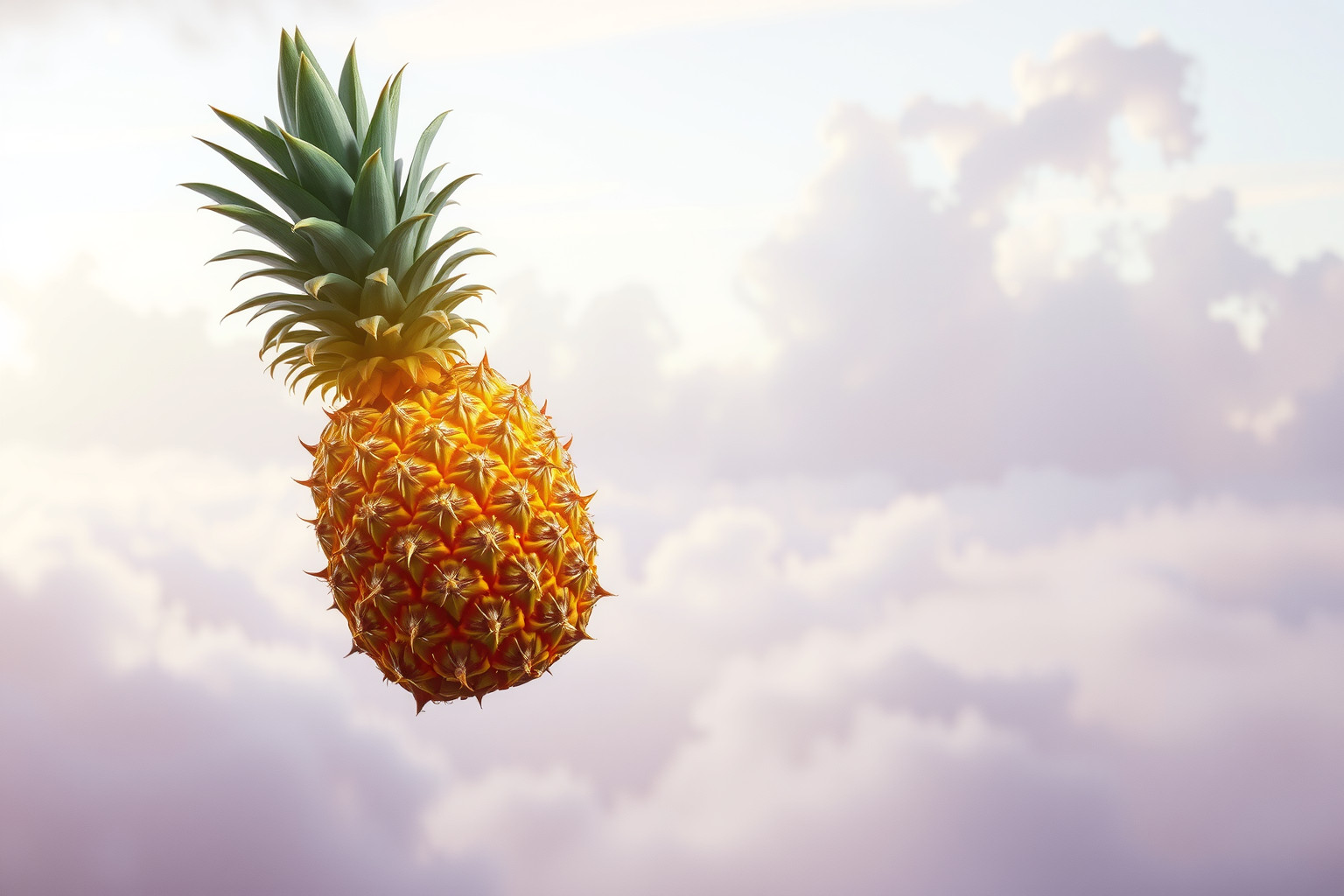 Le spine pungenti indicano sfide difficili da affrontare e superare.