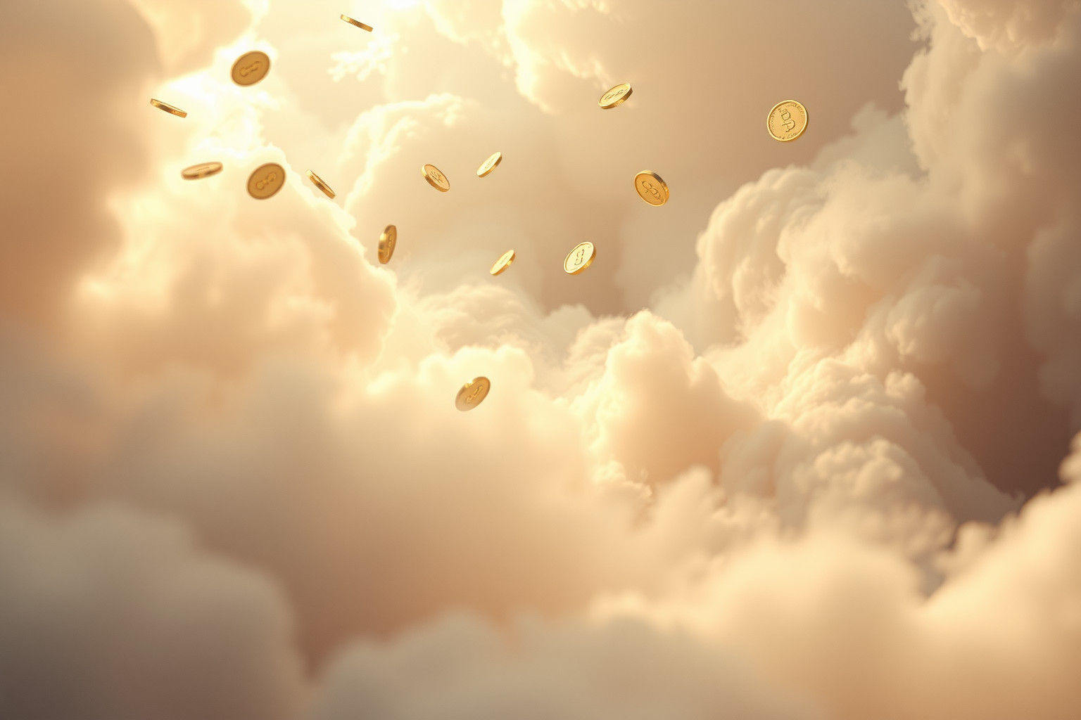 Sognare di buttare via denaro indica sprechi emotivi o economici.