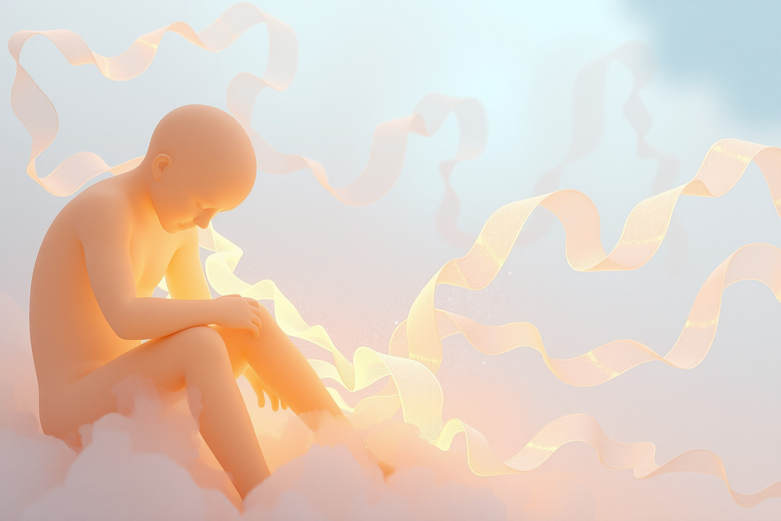 Buttare via le regole simboleggia libertà e rottura di schemi.