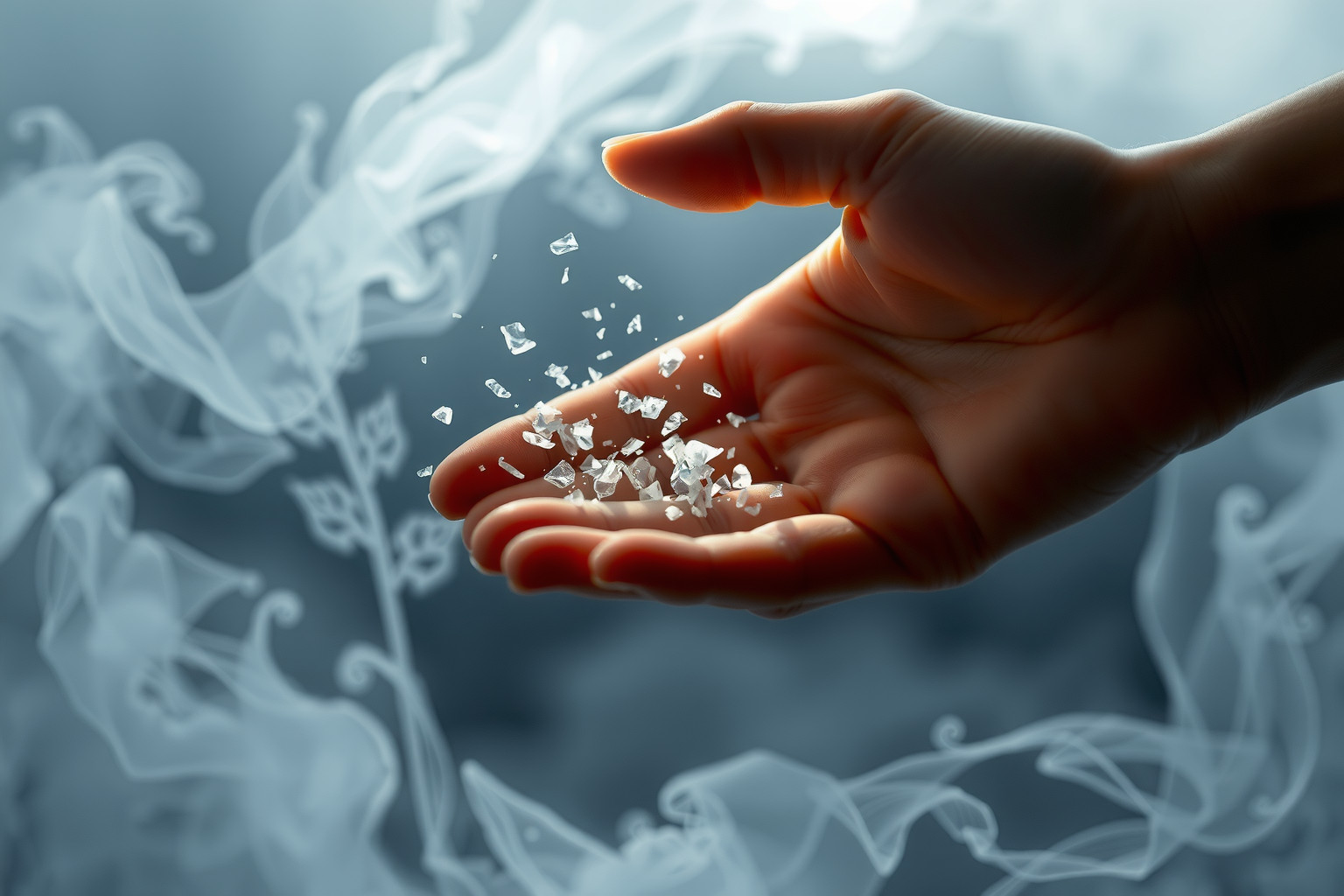 Buttare via spazzatura nei sogni simboleggia liberazione e rinnovamento interiore.