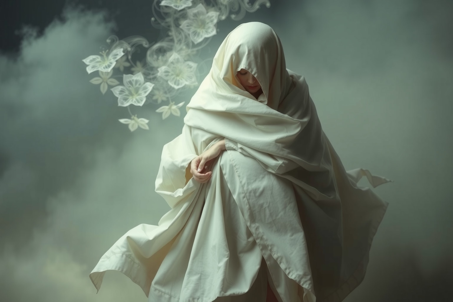 Sognare camicia troppo grande simboleggia insicurezza e senso di inadeguatezza.