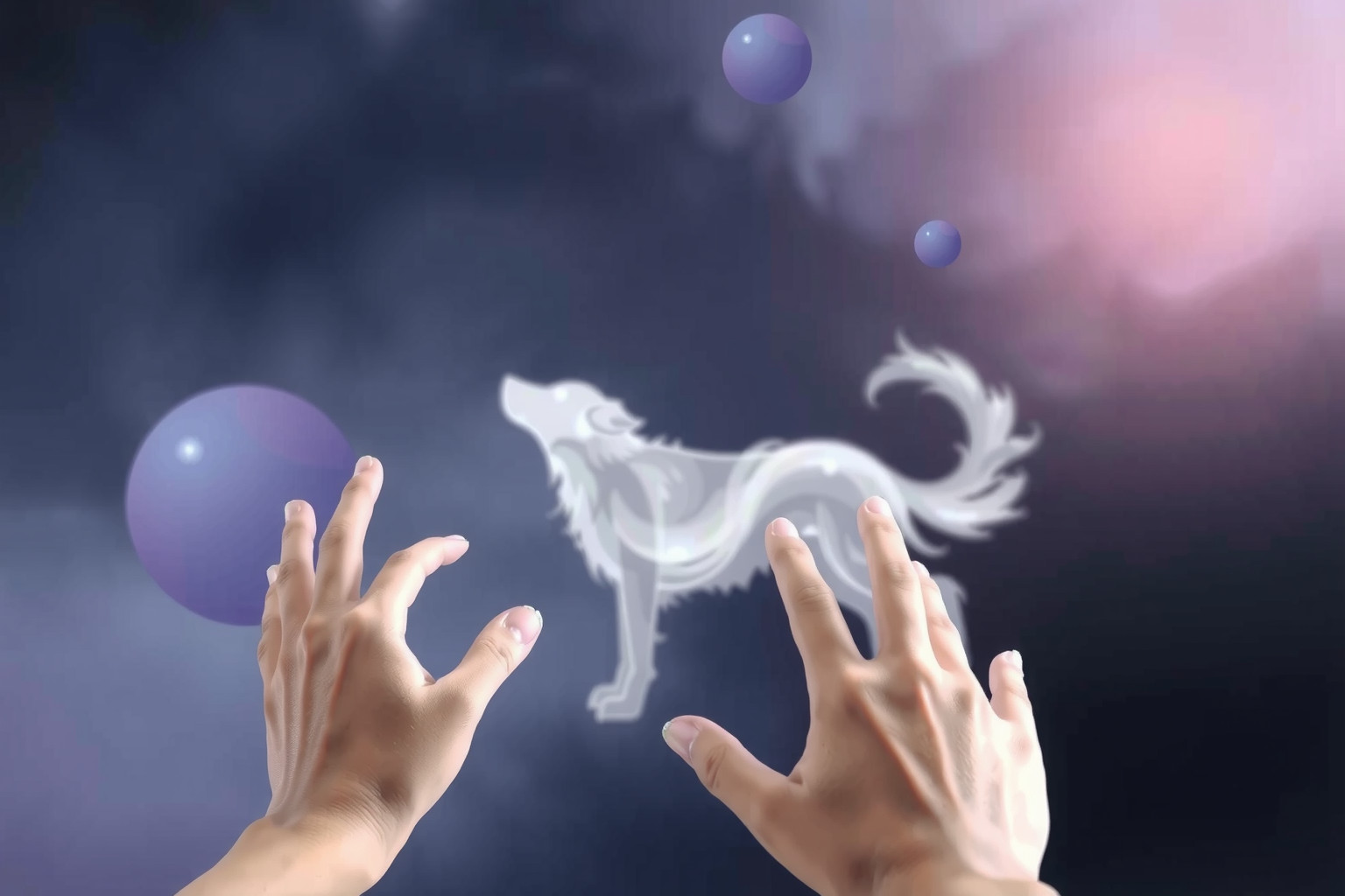 Per fermare un cane che abbaia, serve pazienza e coerenza.