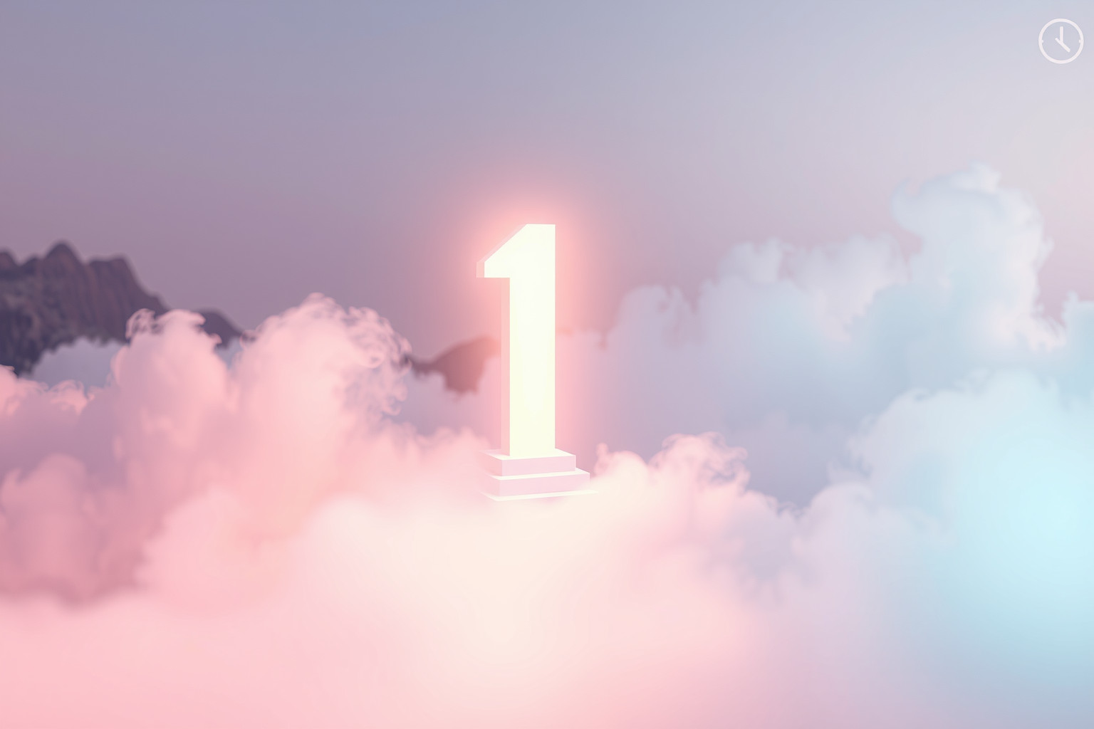 Il cippo chilometrico nei sogni indica tappe importanti della vita.