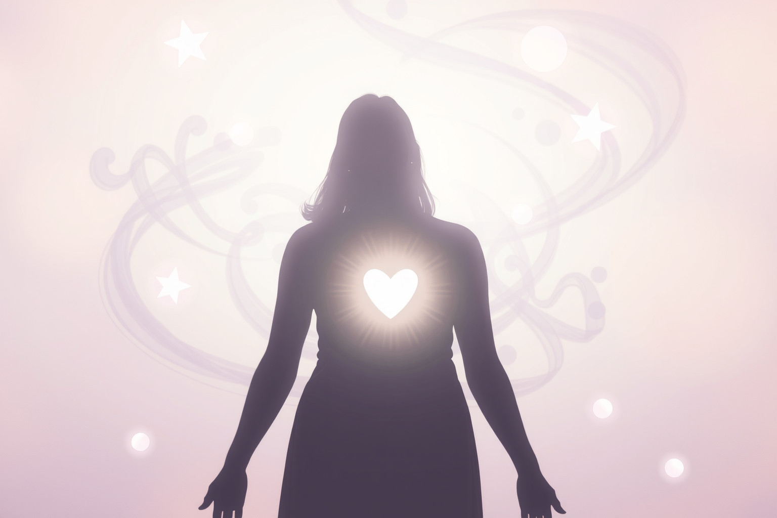 Ricevere un complimento nei sogni simboleggia fiducia e riconoscimento personale.