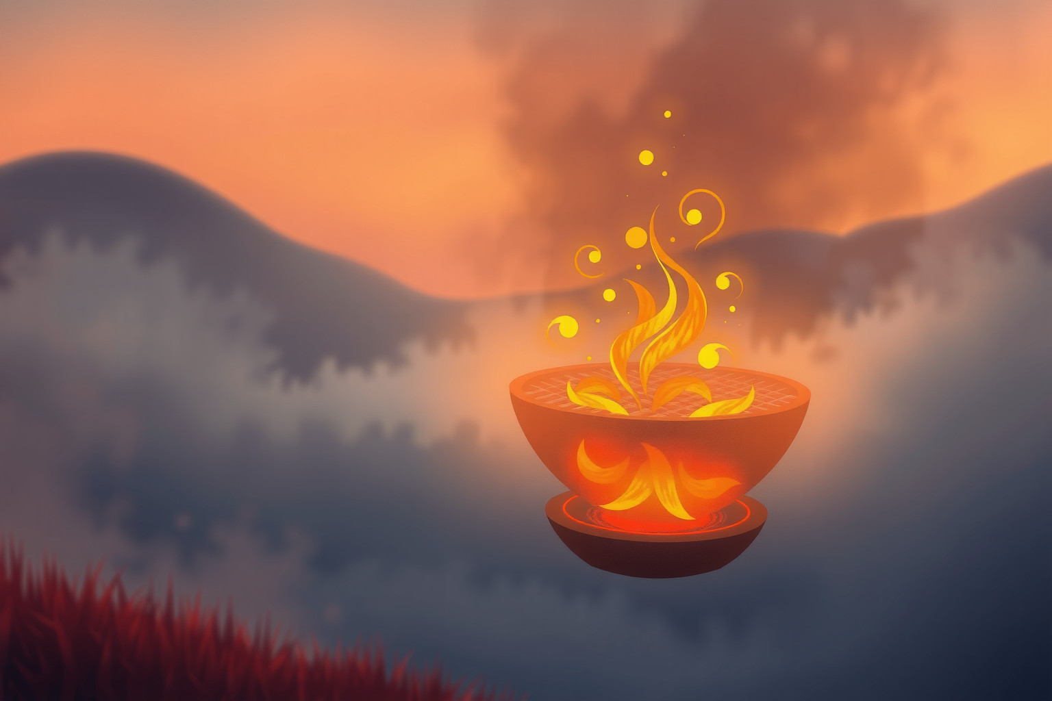 Cucinare al barbecue unisce sapori, tradizione e momenti condivisi.