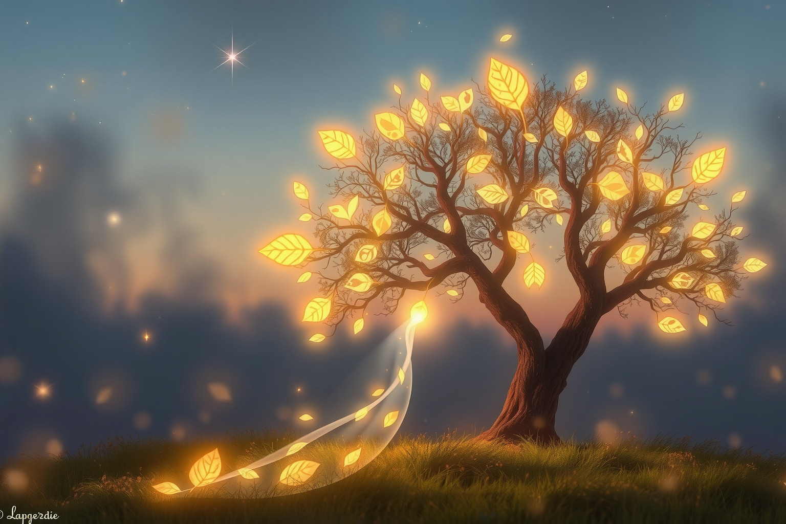 Sognare eredità rivela paure o desideri di continuità familiare.