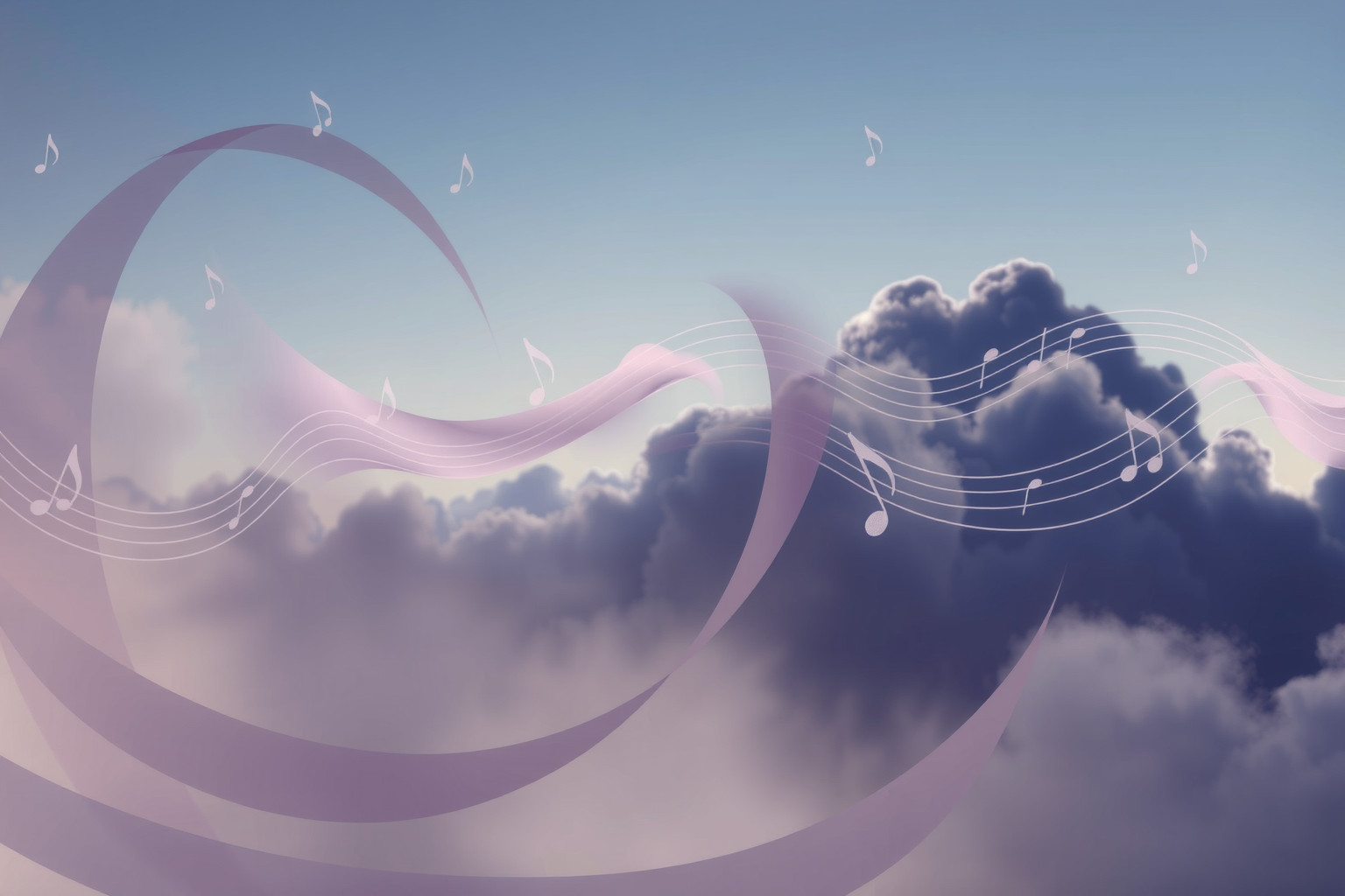 I sogni lirici riflettono emozioni profonde e aspirazioni personali nascoste.