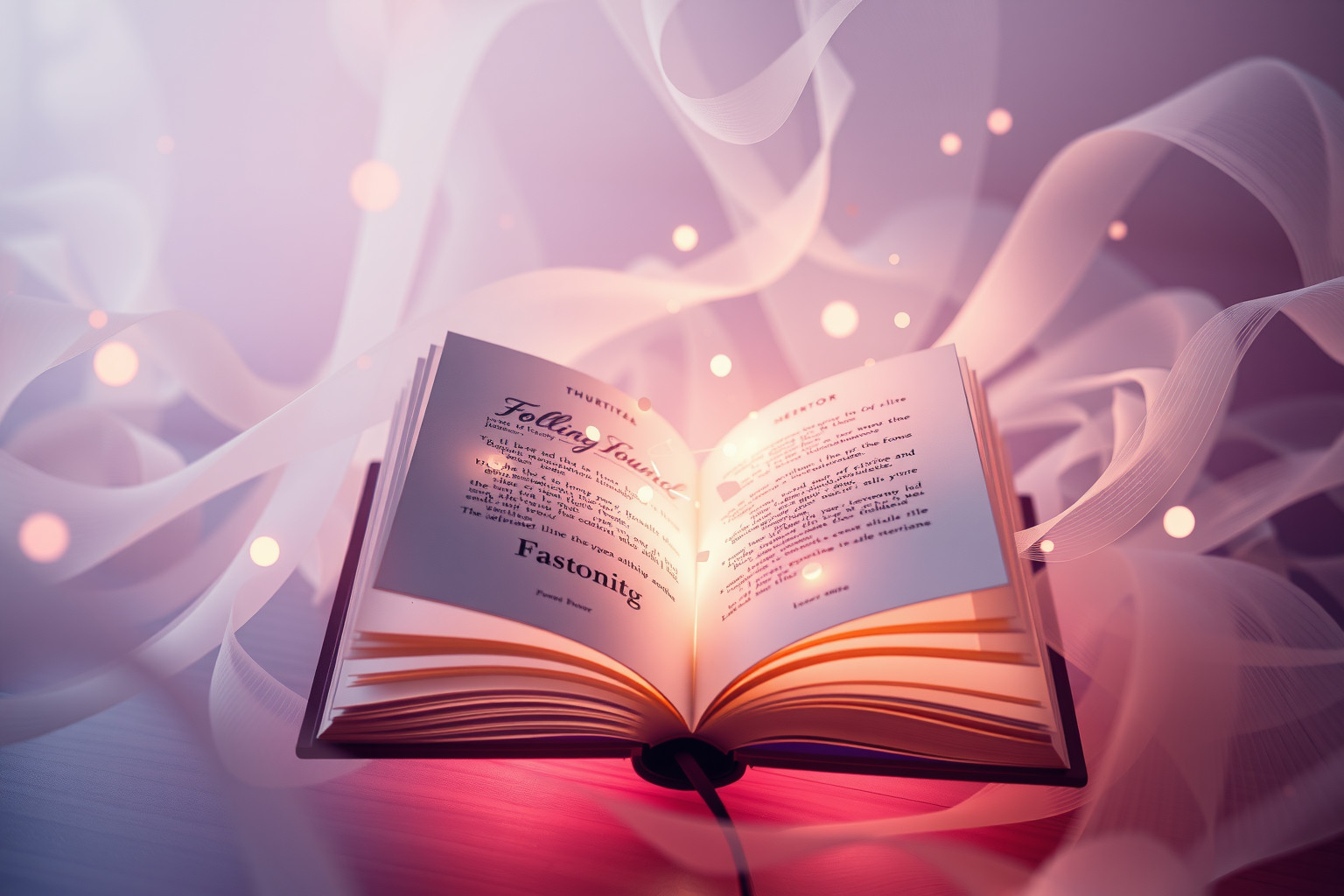 Un diario ereditato svela segreti e emozioni del passato.