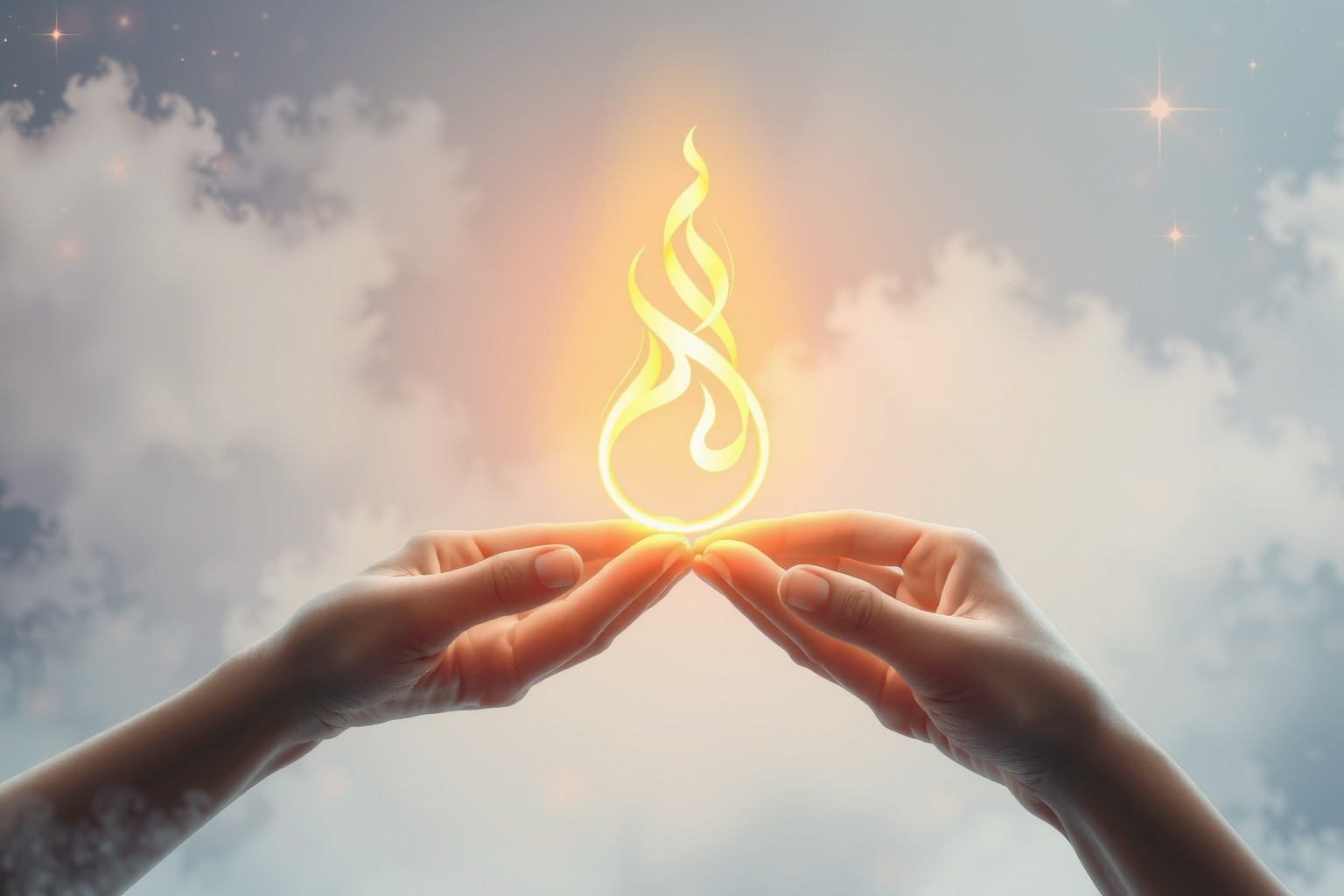 L'eredità di abilità favorisce crescita e successo duraturo personale.