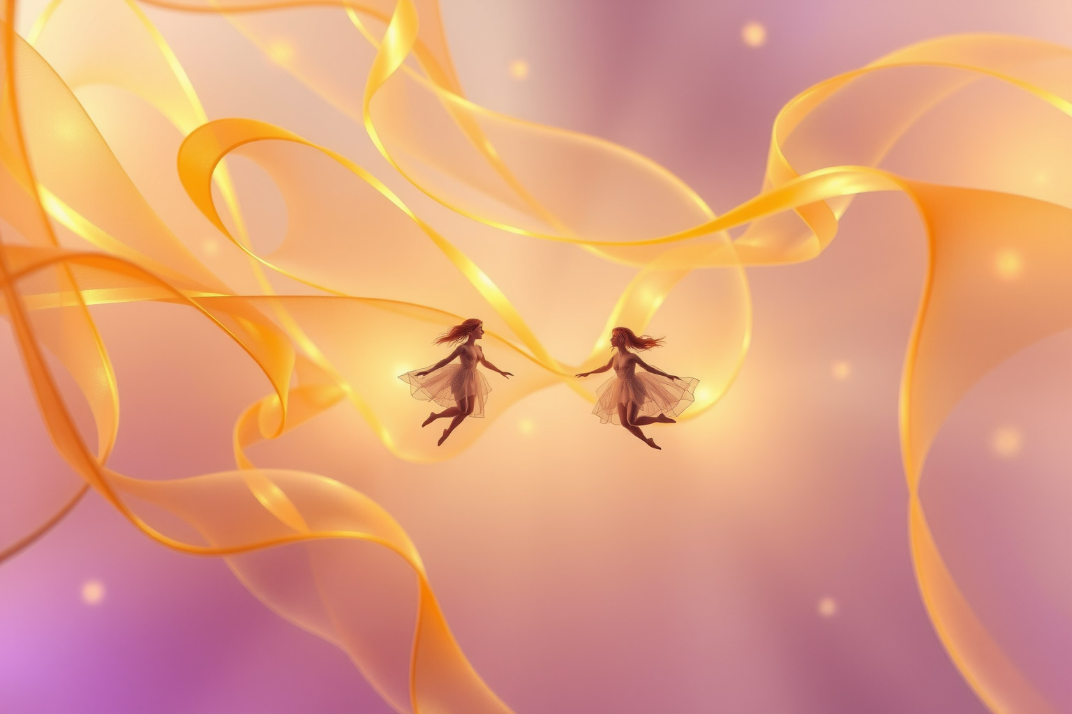 I sogni di gioia maliziosa rivelano desideri inconsci nascosti.