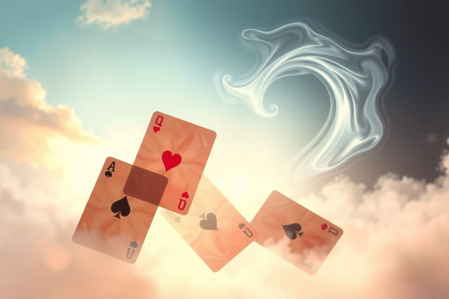 I sogni reali rivelano emozioni nascoste e desideri profondi.