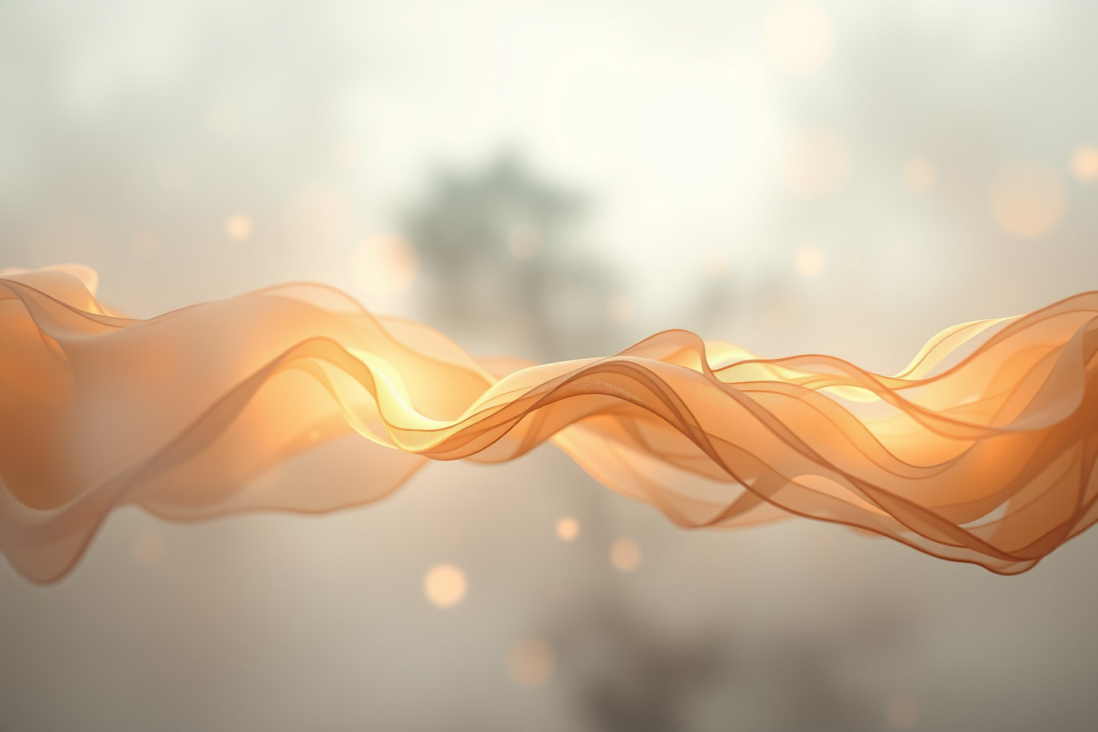 Sognare barriere riflette ostacoli interiori e protezione personale.