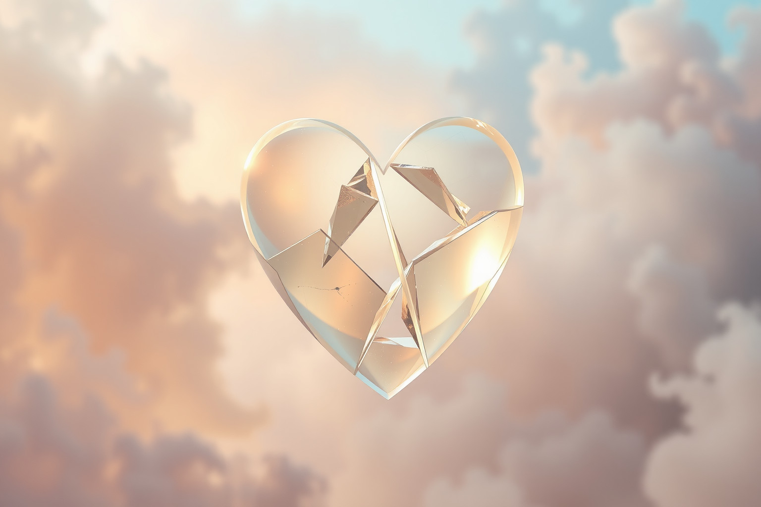 Sognare durezza di cuore indica resistenza emotiva e protezione personale.