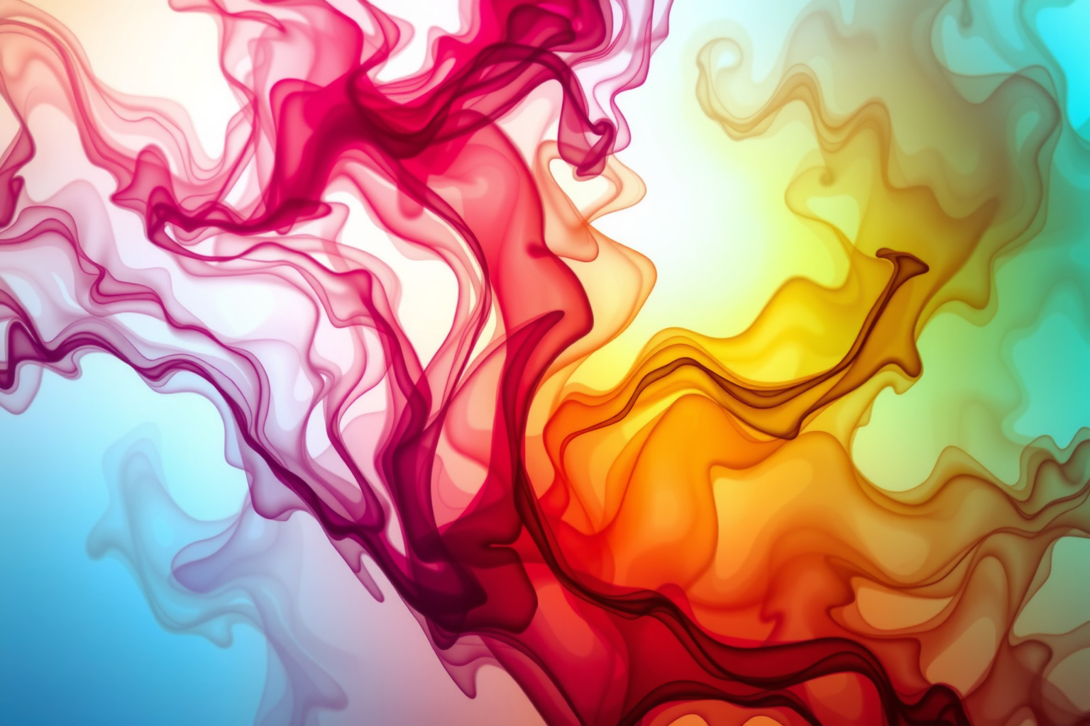 Sognare tintura riflette trasformazioni interiori e desideri nascosti.