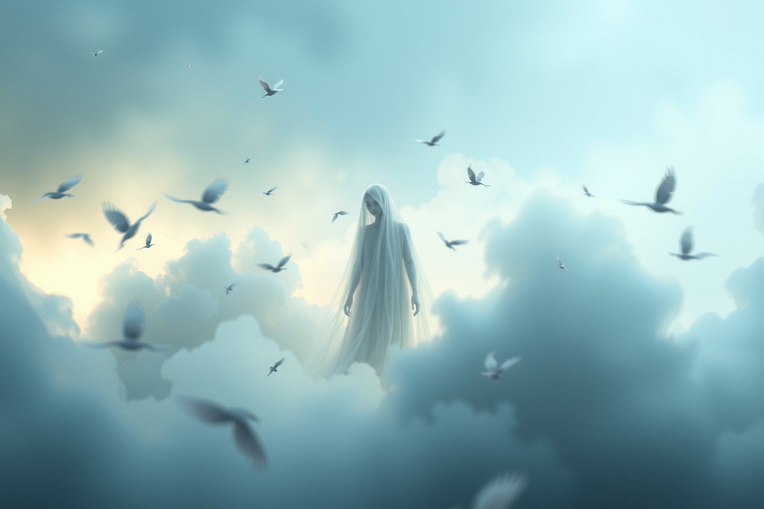 I sogni sulla carenza riflettono insicurezze interiori profonde.