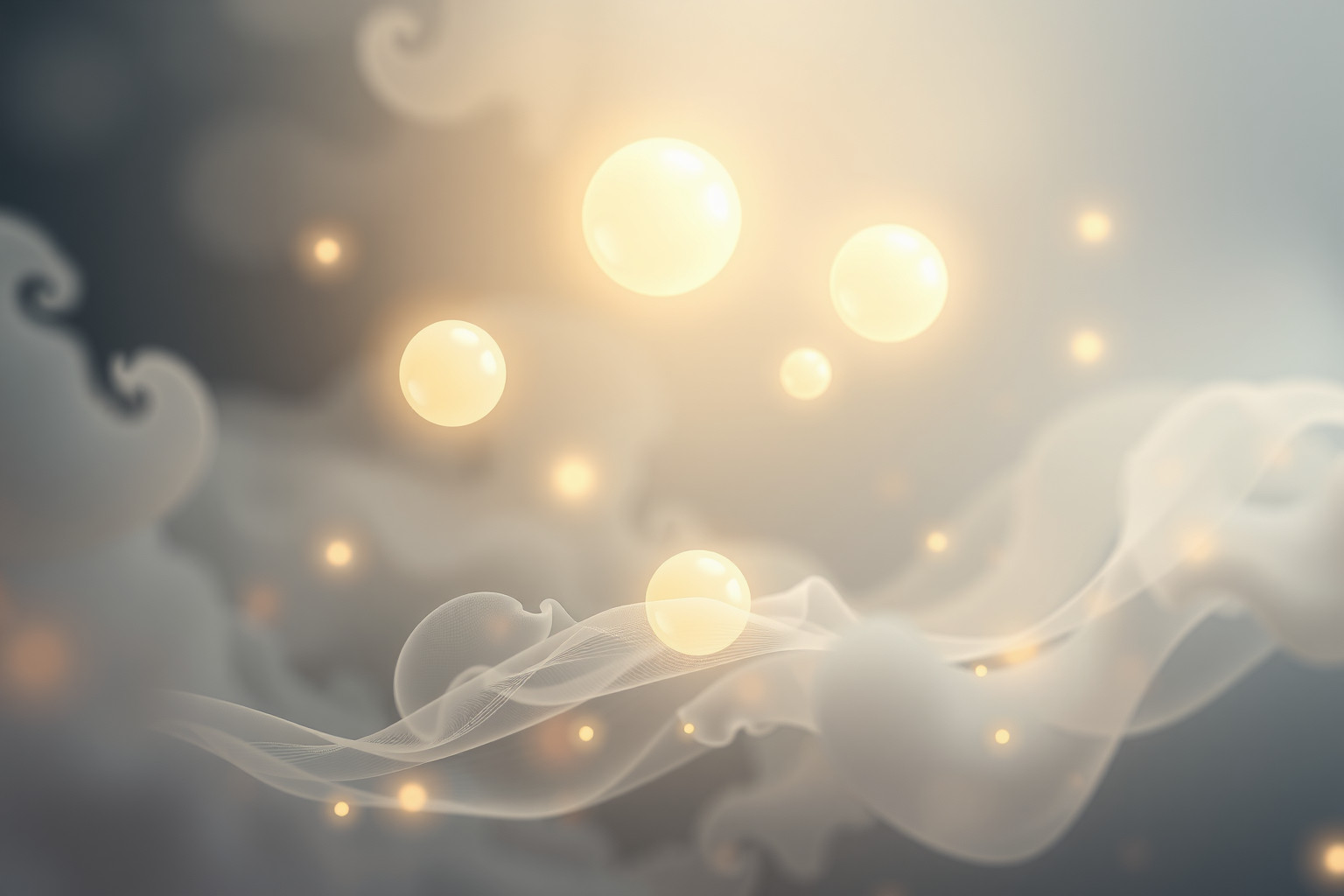 Cinque nei sogni simboleggia equilibrio e cambiamenti importanti.