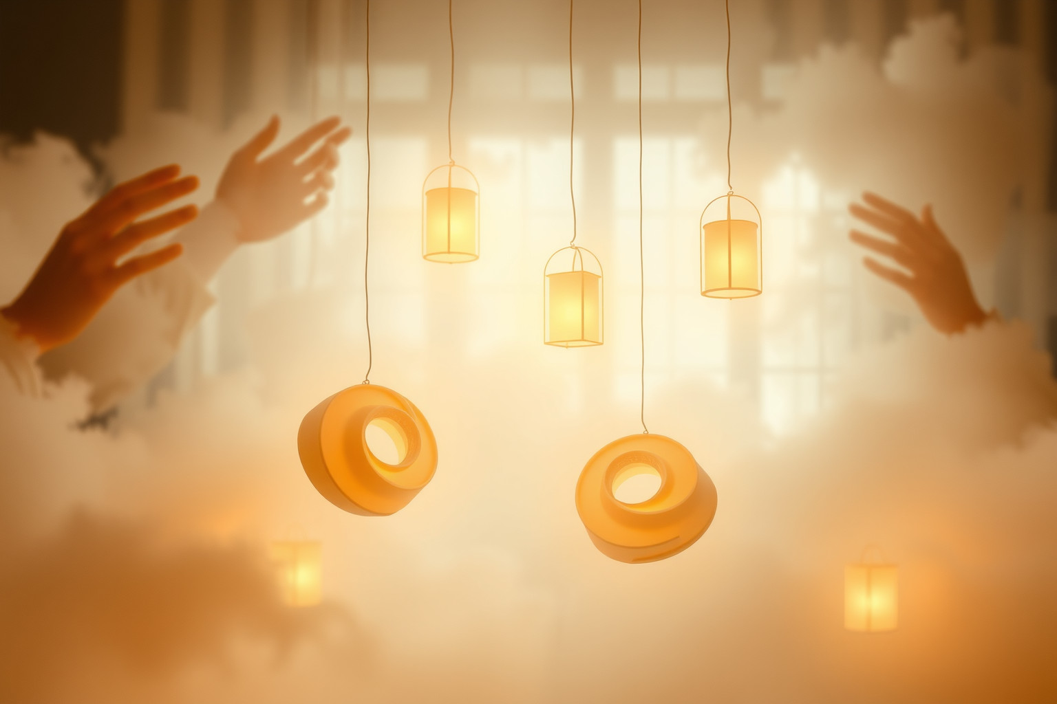 Sognare una panetteria indica nuovi inizi e abbondanza imminente.