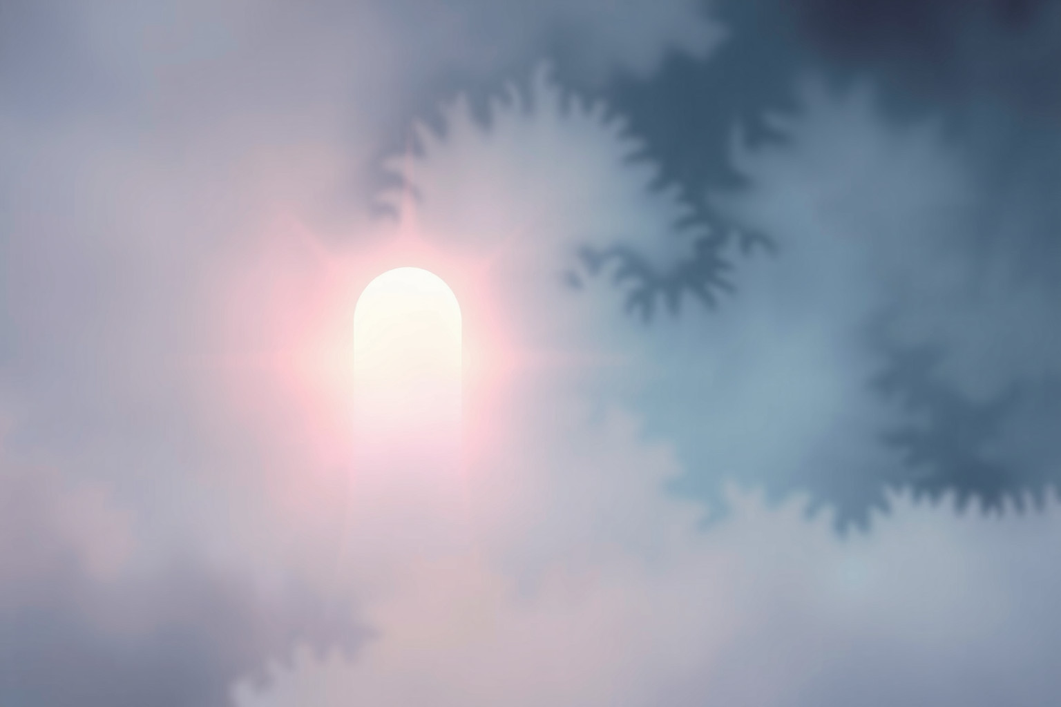 Bussare nei sogni spesso rappresenta nuove opportunità imminenti.