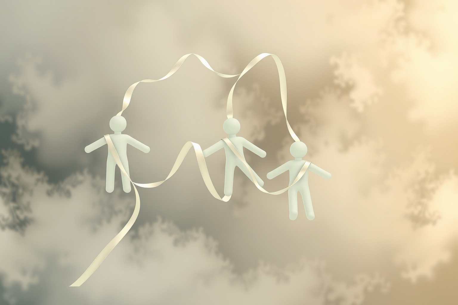 Cinque sogni sulla delegazione rivelano paure e responsabilità nascoste.