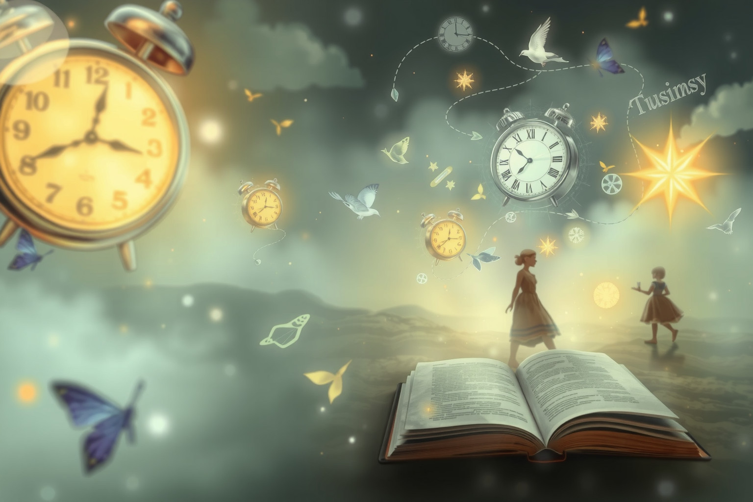 Sognare la regia riflette il controllo sulle scelte di vita.