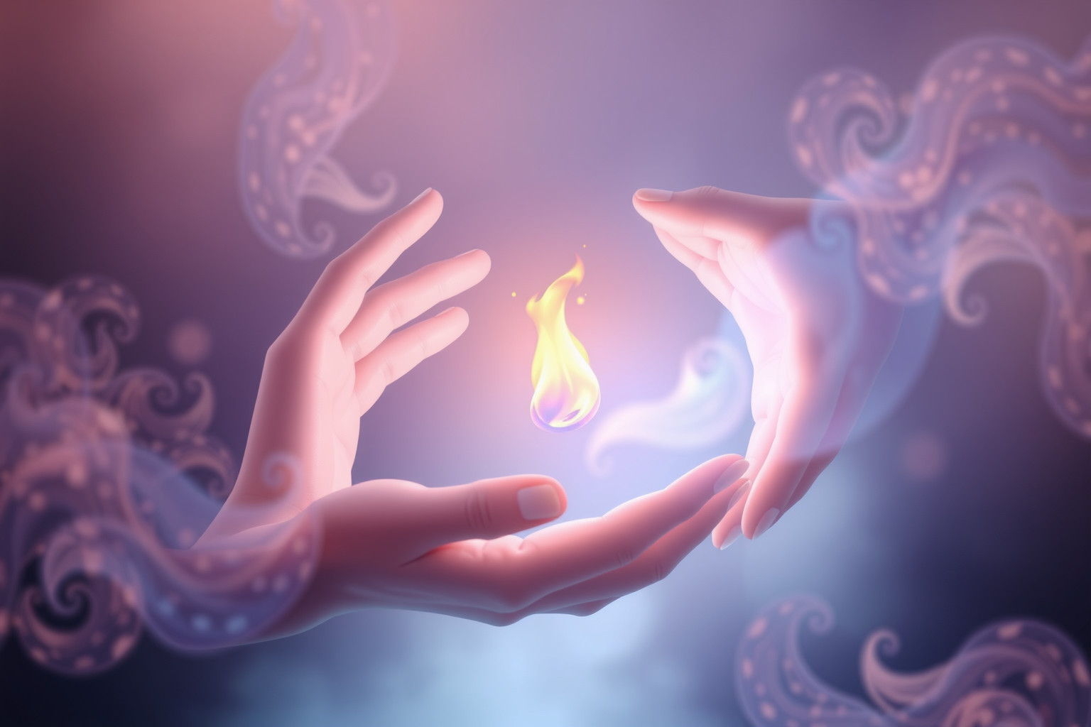 Essere invitati a un barbecue simboleggia accettazione e legami sociali.