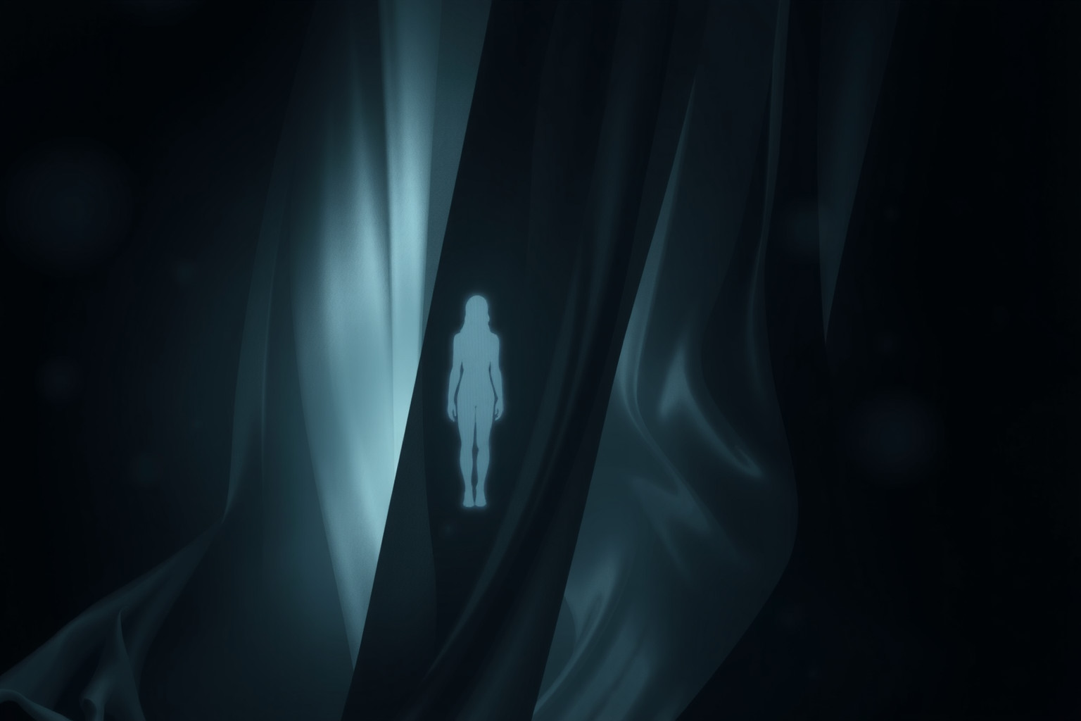 Essere scoperti mentre ci si intrufola simboleggia paura del giudizio.