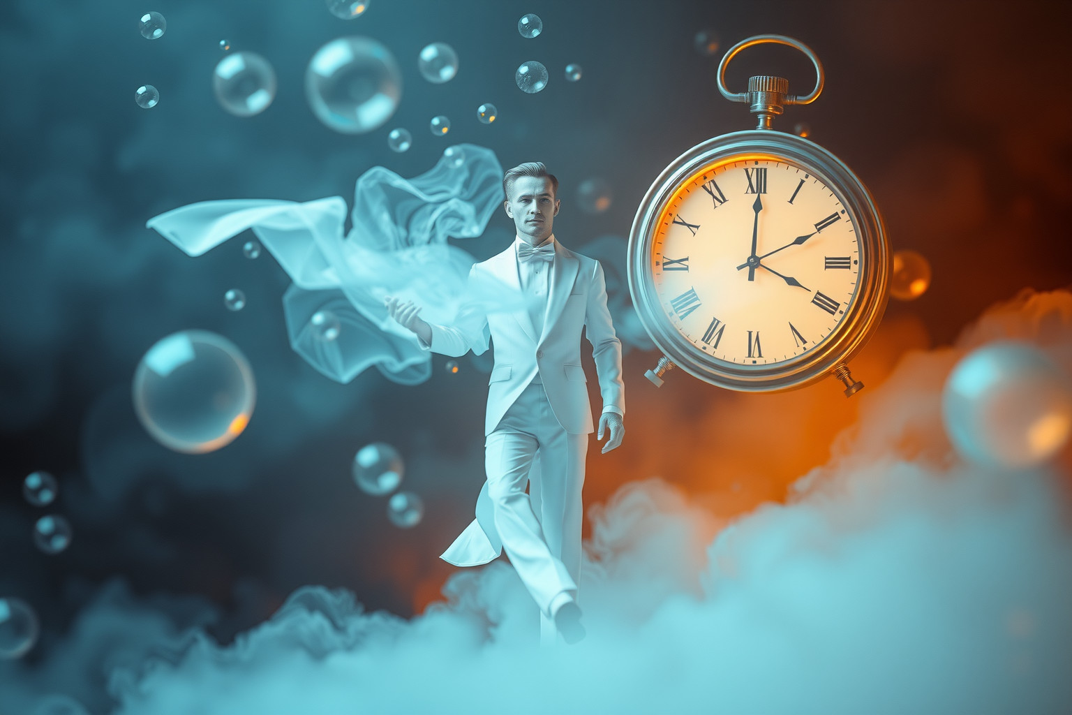 Sognare un maggiordomo ubriaco indica confusione nei tuoi doveri.