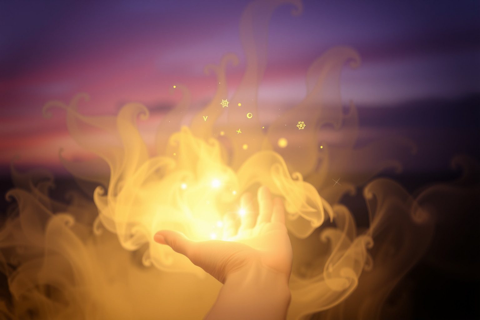 Trovare un messaggio scritto indica rivelazioni imminenti e verità nascoste.