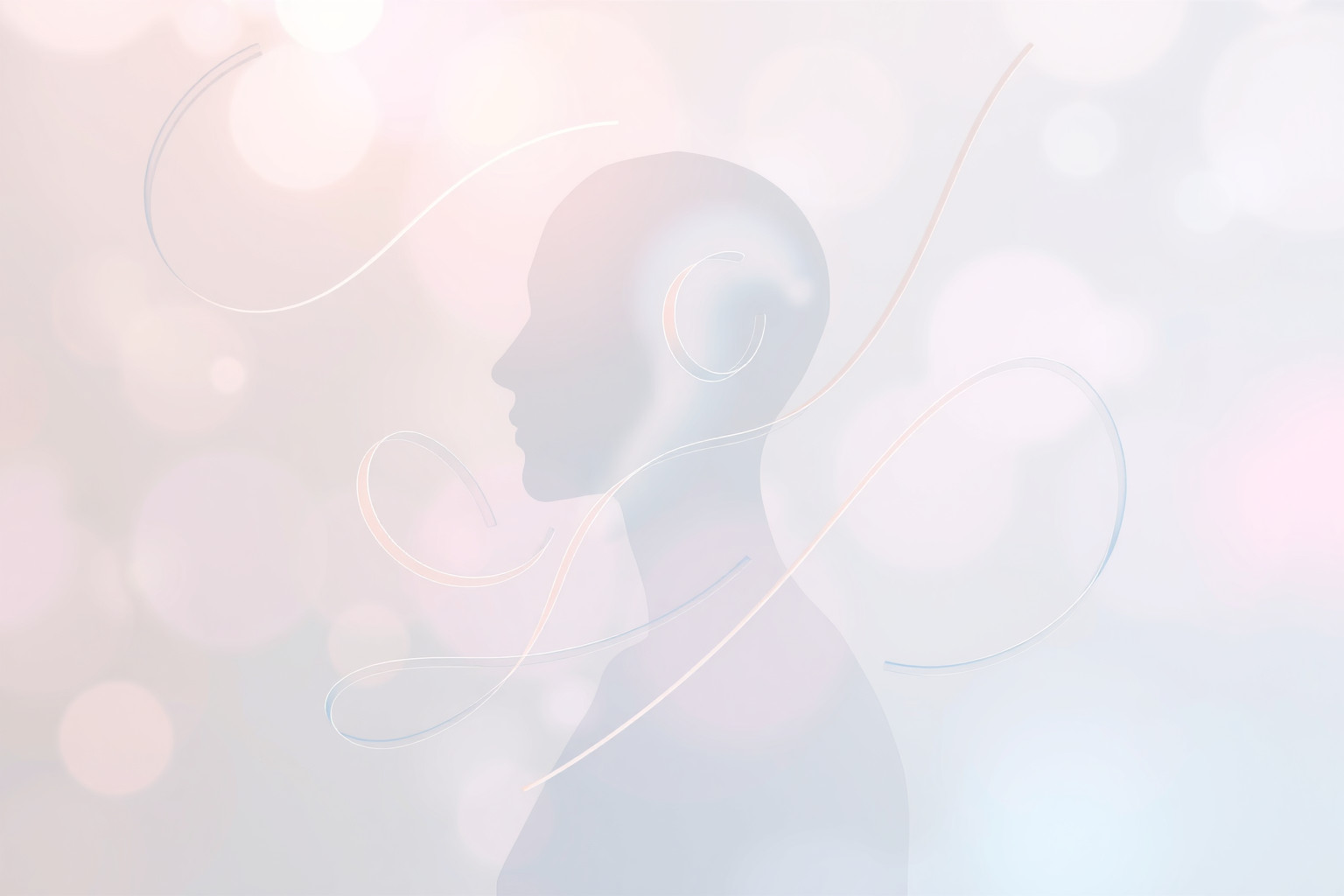 Scrivere il proprio nome in modo insolito riflette l’identità nascosta.