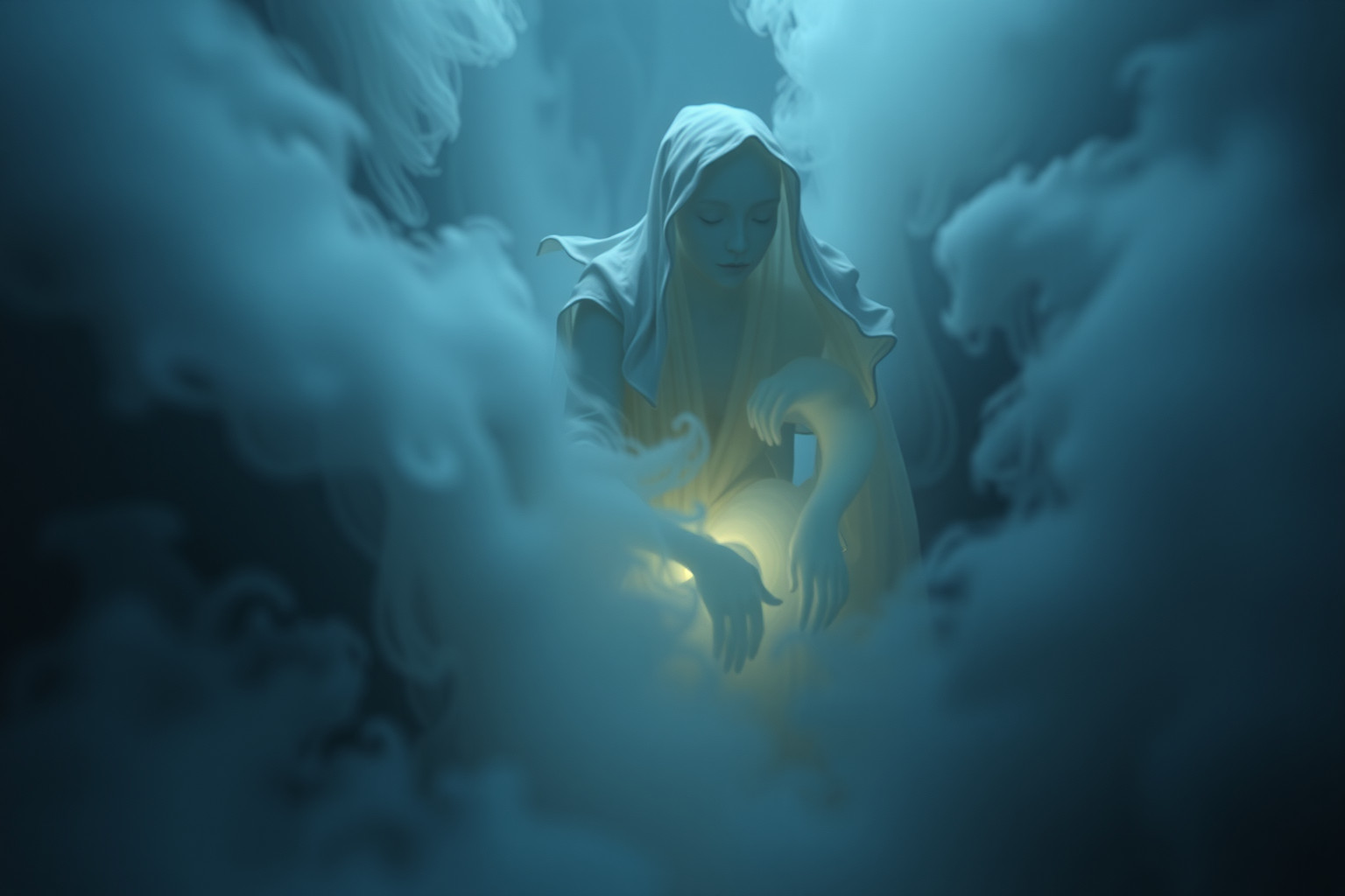 Sognare di intrufolarsi da soli riflette desiderio di indipendenza nascosta.